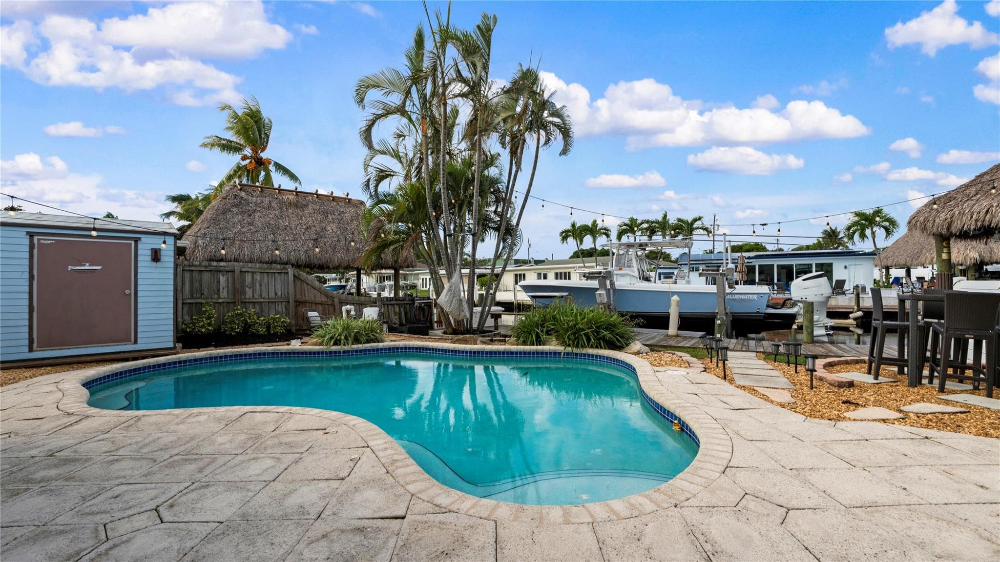 935 Nautilus Isle, Dania Beach, FL 33004 — photo 5 of 40
