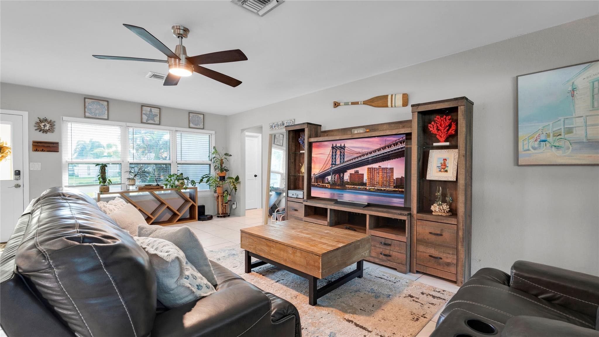 935 Nautilus Isle, Dania Beach, FL 33004 — photo 10 of 40