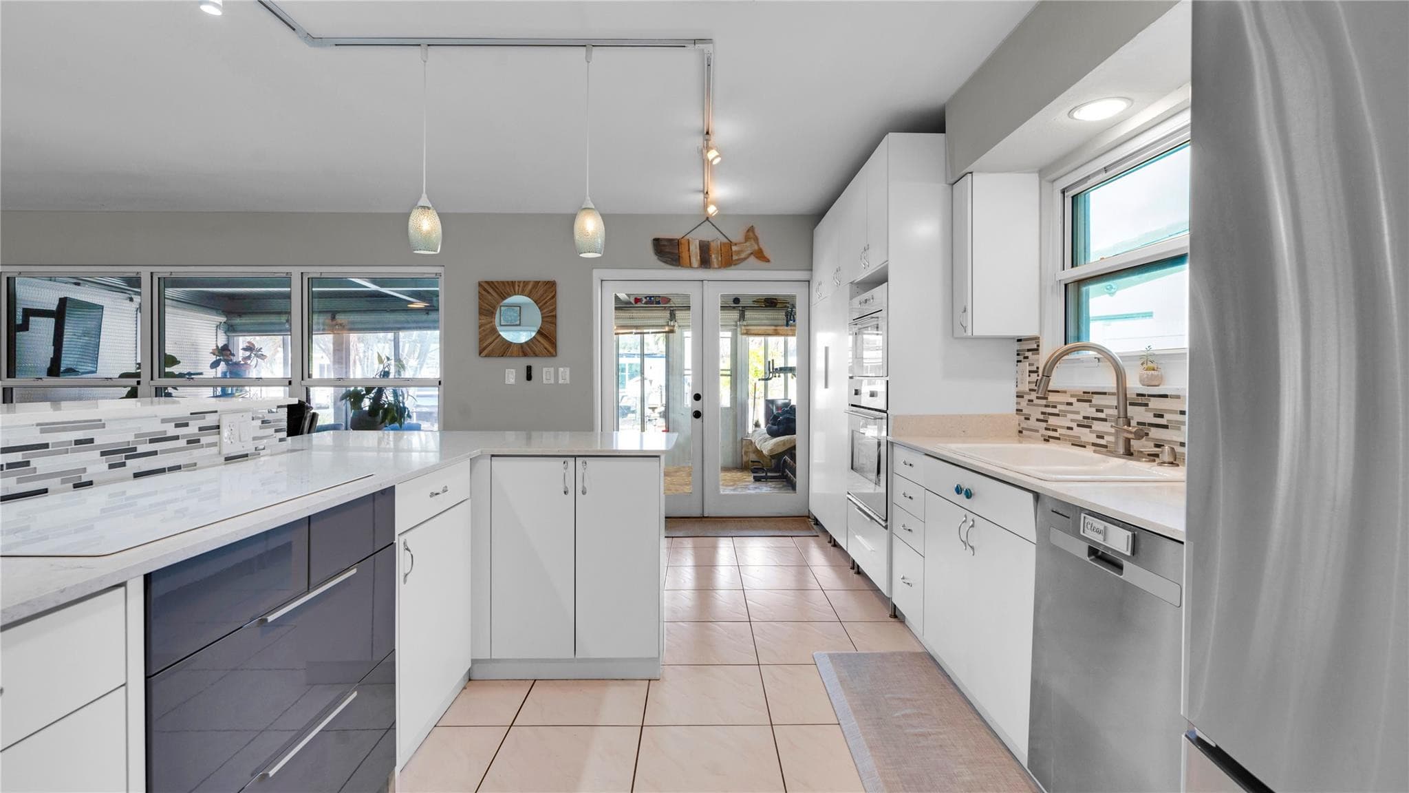 935 Nautilus Isle, Dania Beach, FL 33004 — photo 15 of 40