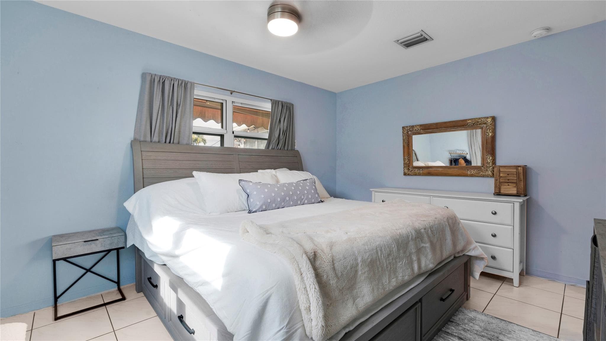 935 Nautilus Isle, Dania Beach, FL 33004 — photo 19 of 40