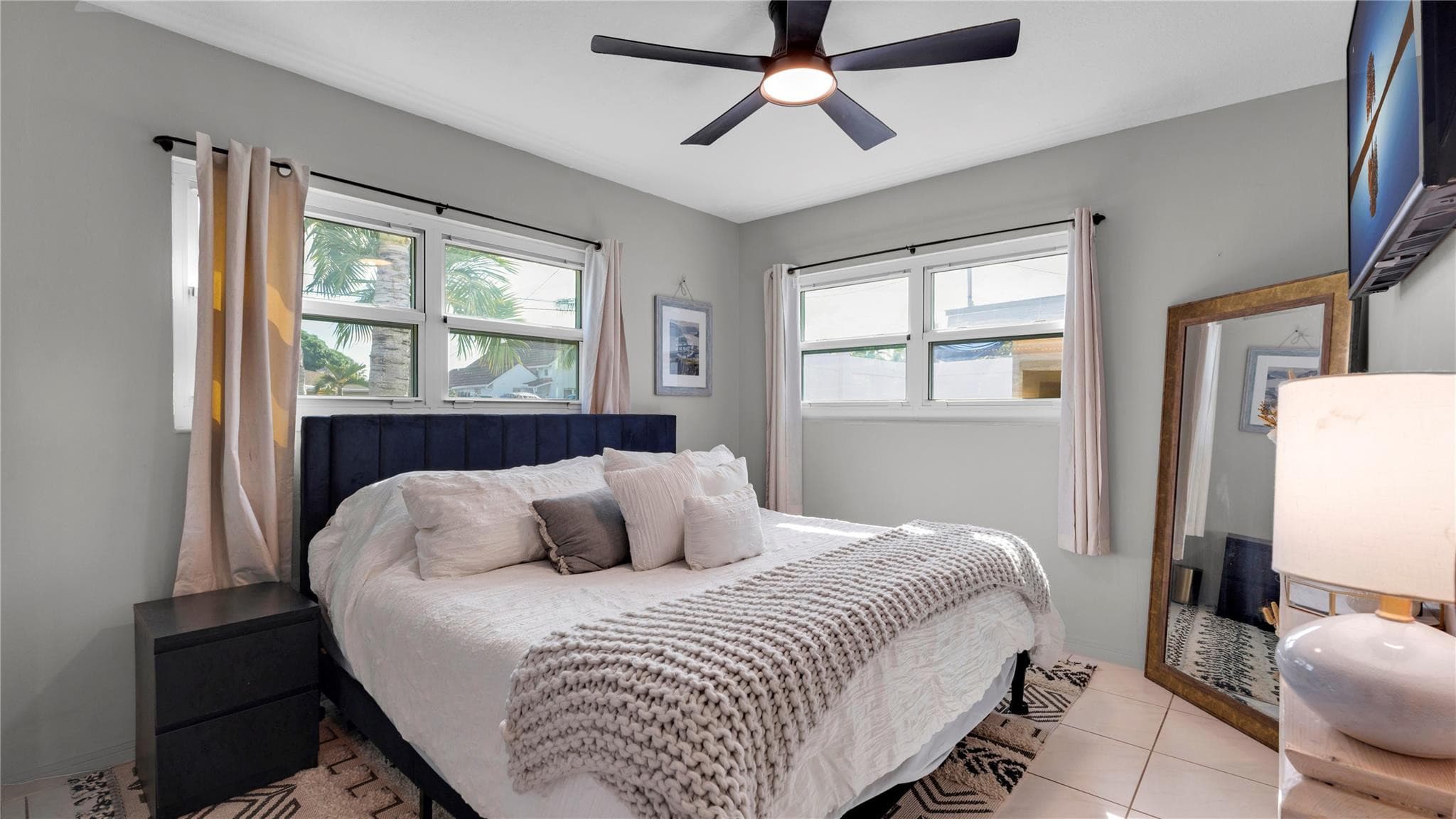 935 Nautilus Isle, Dania Beach, FL 33004 — photo 23 of 40