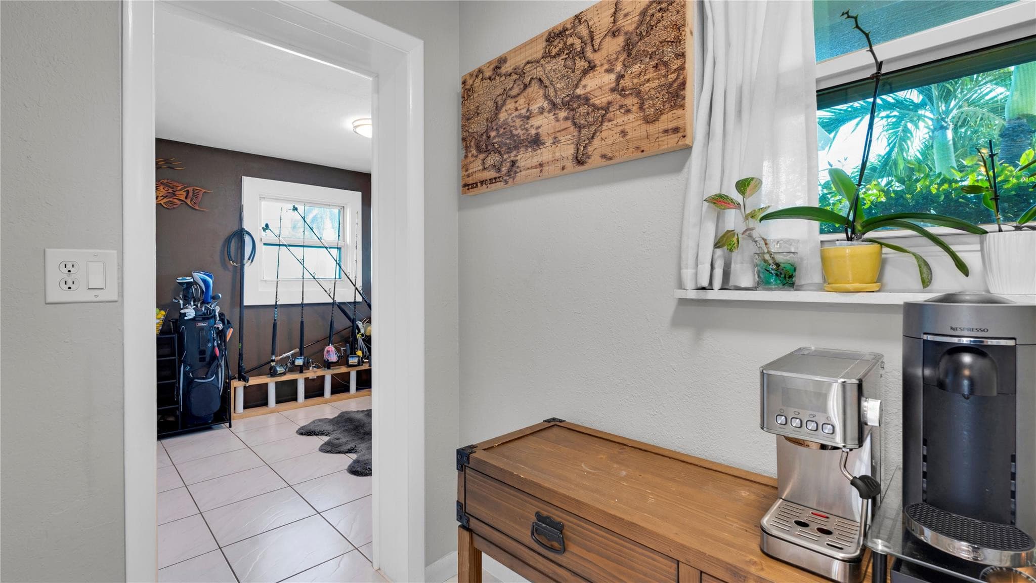 935 Nautilus Isle, Dania Beach, FL 33004 — photo 29 of 40