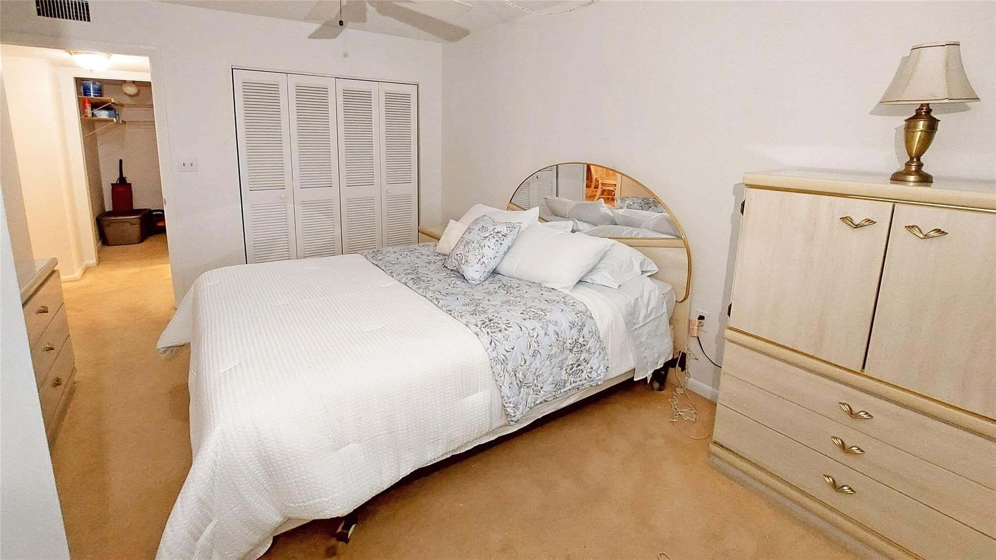 367 S Federal Highway B105, Deerfield Beach, FL 33441 — photo 14 of 51