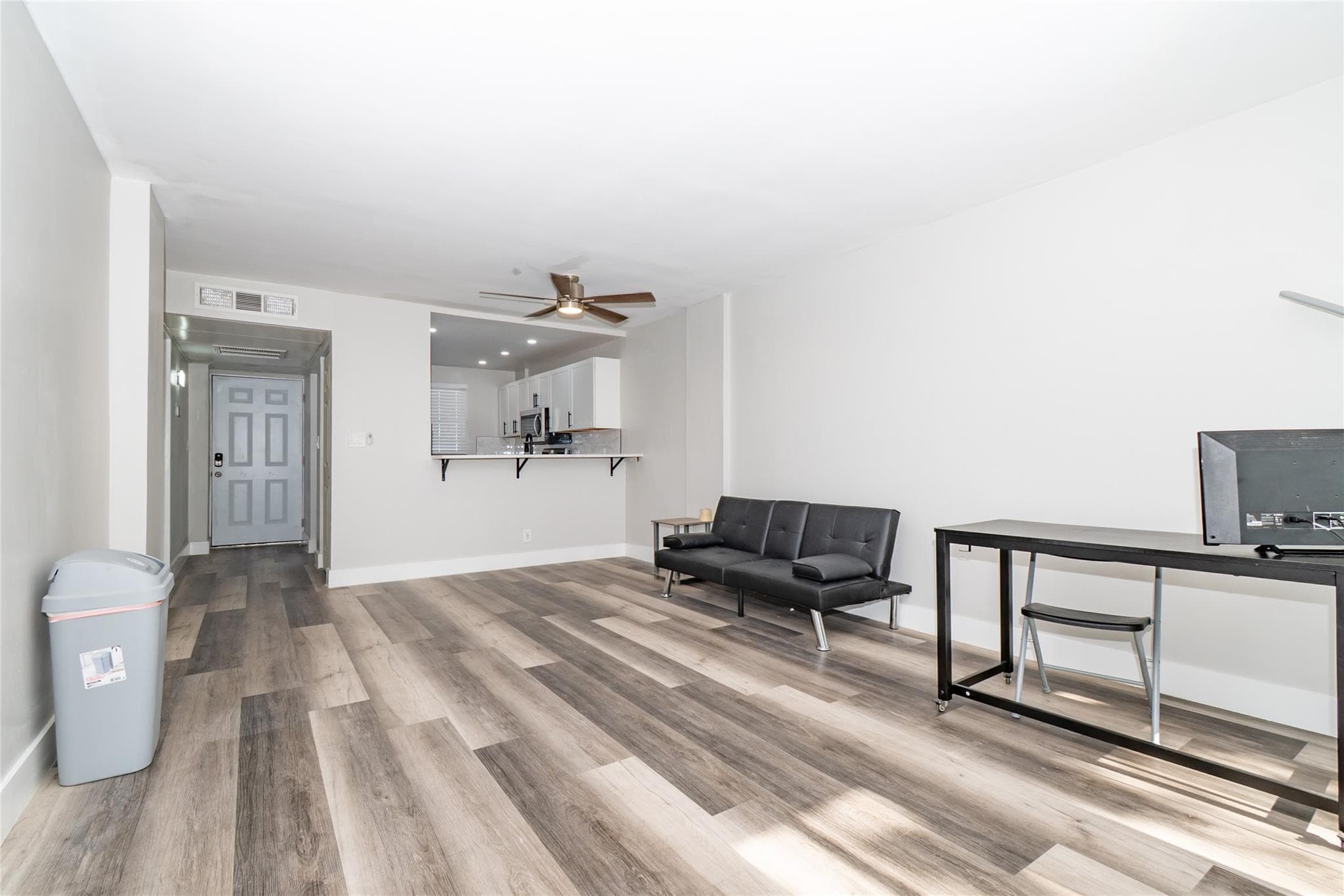 119 Royal Park Drive 4H, Oakland Park, FL 33309 — photo 13 of 37