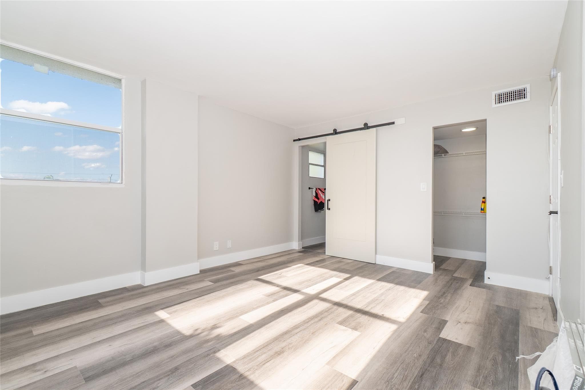 119 Royal Park Drive 4H, Oakland Park, FL 33309 — photo 18 of 37