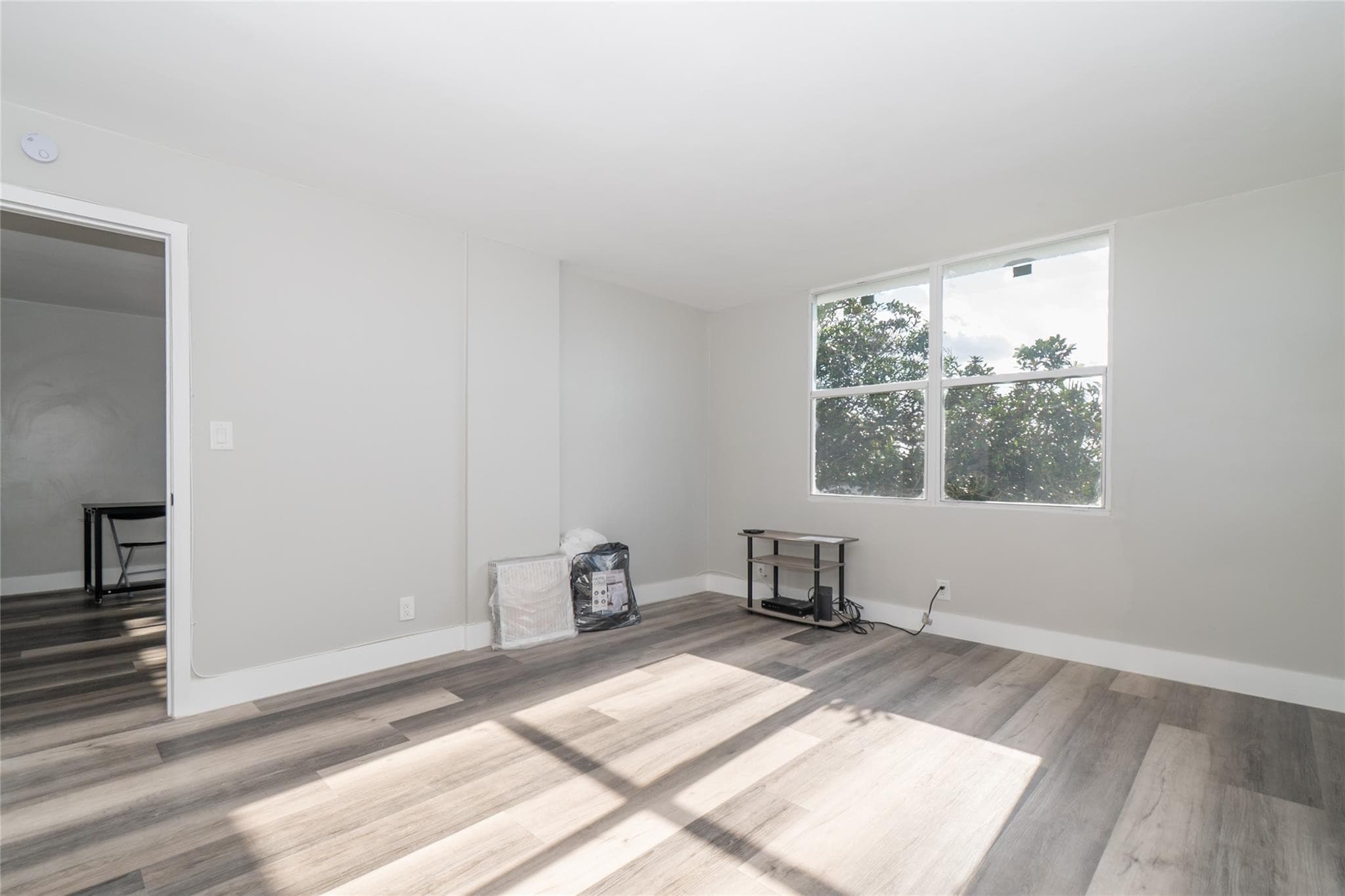 119 Royal Park Drive 4H, Oakland Park, FL 33309 — photo 19 of 37