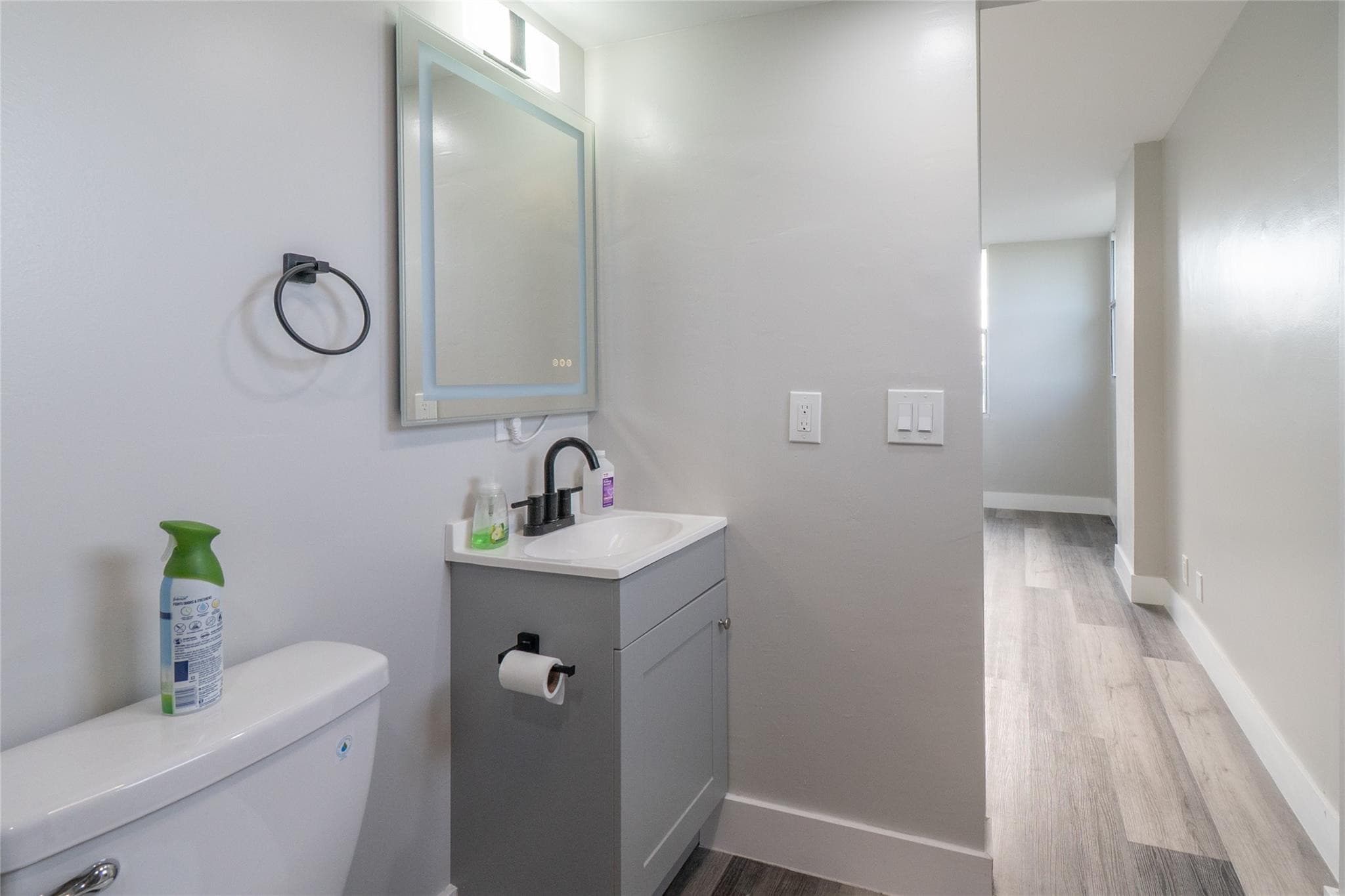 119 Royal Park Drive 4H, Oakland Park, FL 33309 — photo 23 of 37