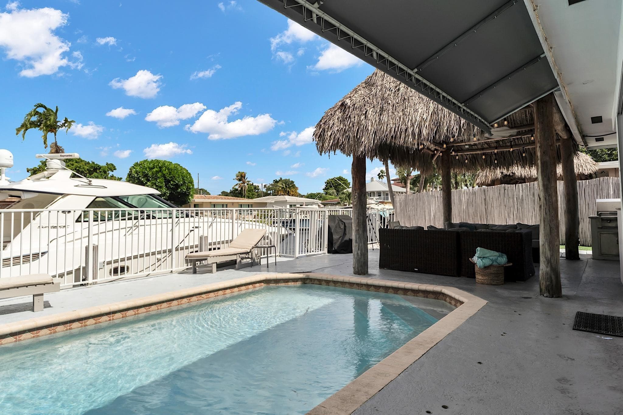 2233 SE 15th Street, Pompano Beach, FL 33062 — photo 12 of 53