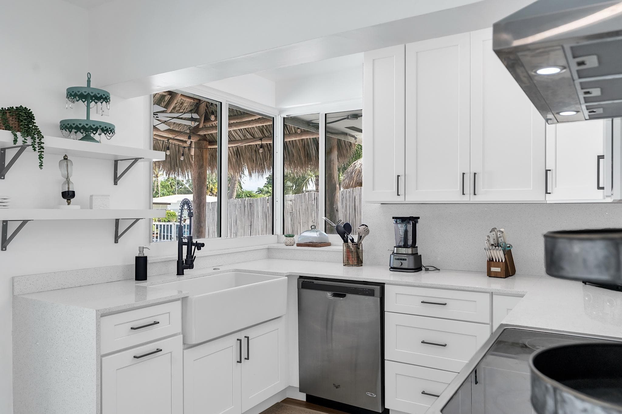 2233 SE 15th Street, Pompano Beach, FL 33062 — photo 31 of 53