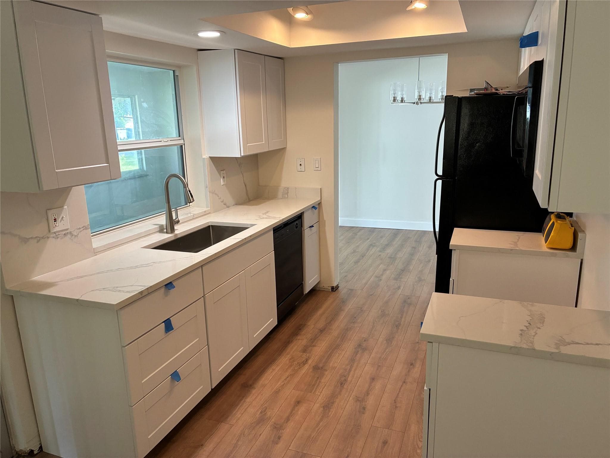 3021 E Golf Boulevard, Pompano Beach, FL 33064 — photo 3 of 6
