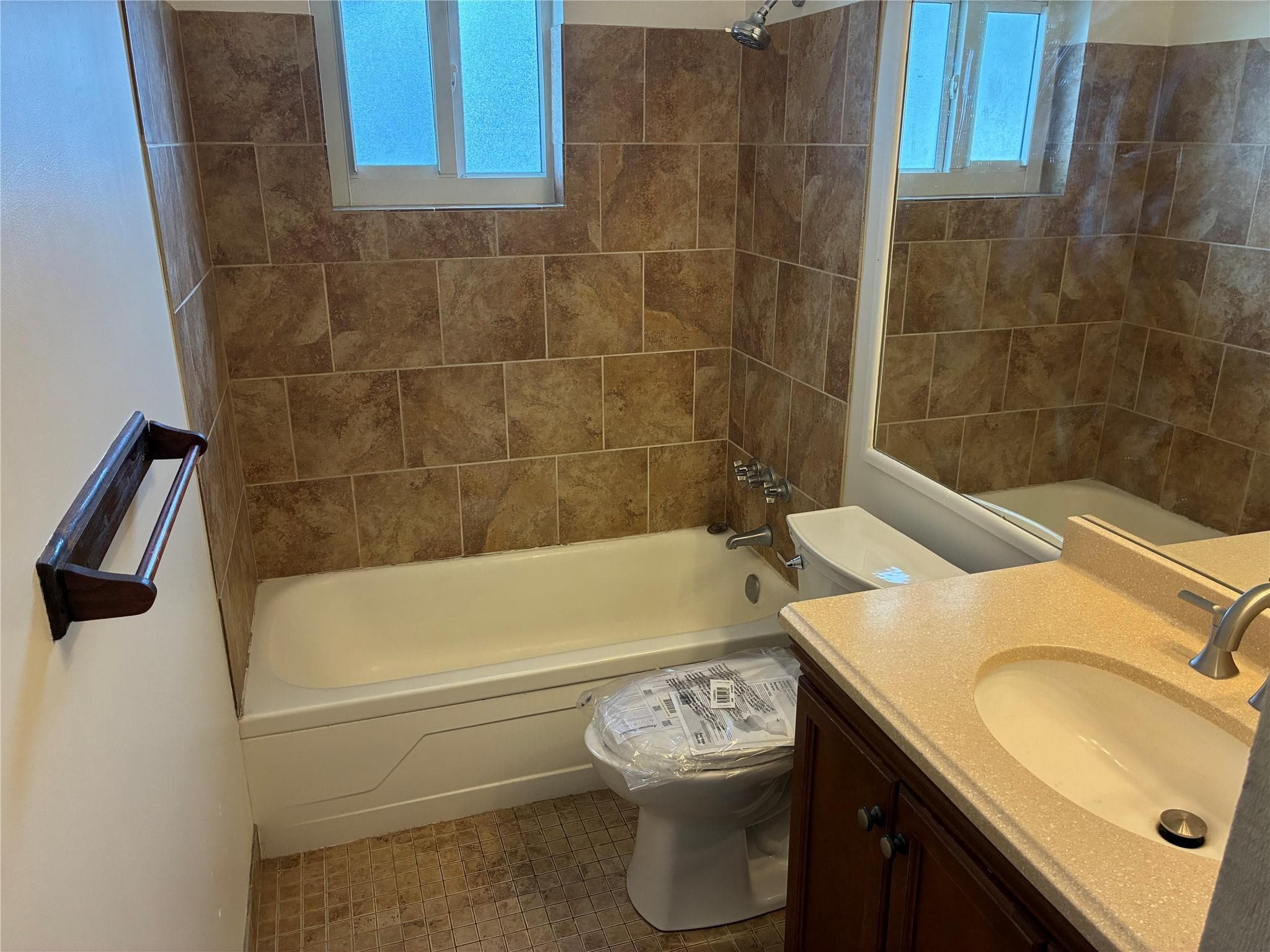 3021 E Golf Boulevard, Pompano Beach, FL 33064 — photo 5 of 6