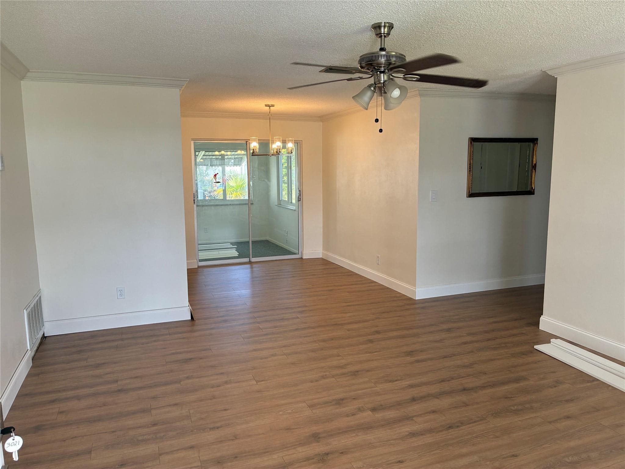 3021 E Golf Boulevard, Pompano Beach, FL 33064 — photo 6 of 6