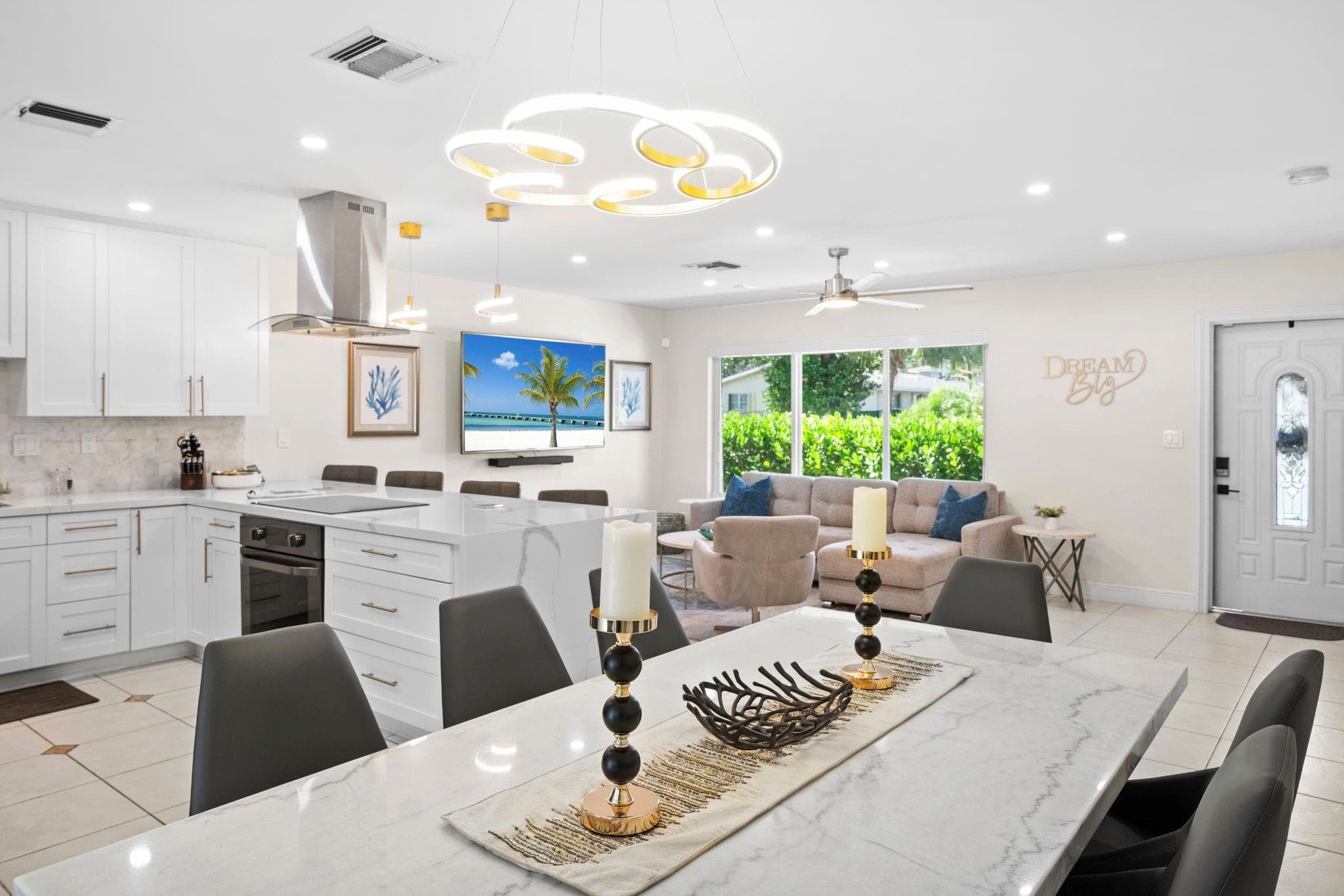 4804-4806 NE 21st Avenue, Fort Lauderdale, FL 33308 — photo 12 of 31