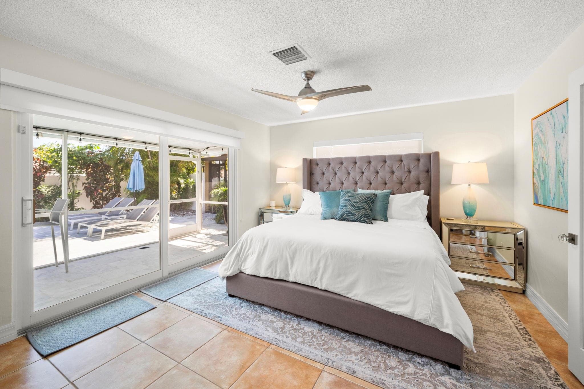 4804 NE 21st Avenue 4804, Fort Lauderdale, FL 33308 — photo 2 of 17