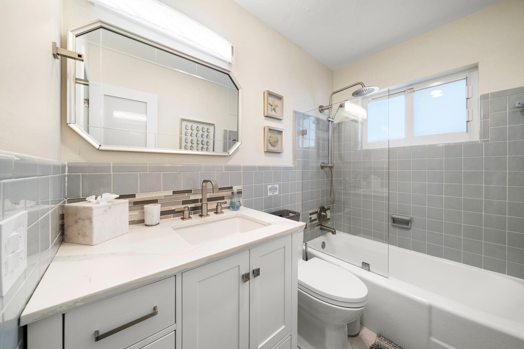 4804 NE 21st Avenue 4804, Fort Lauderdale, FL 33308 — photo 6 of 17