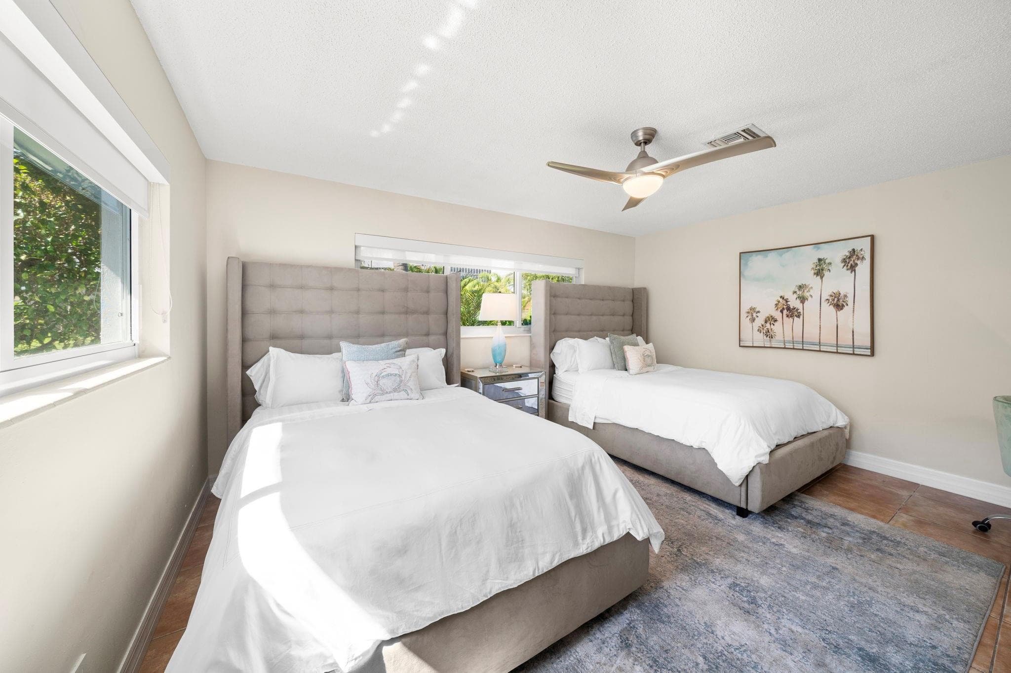 4804 NE 21st Avenue 4804, Fort Lauderdale, FL 33308 — photo 5 of 17