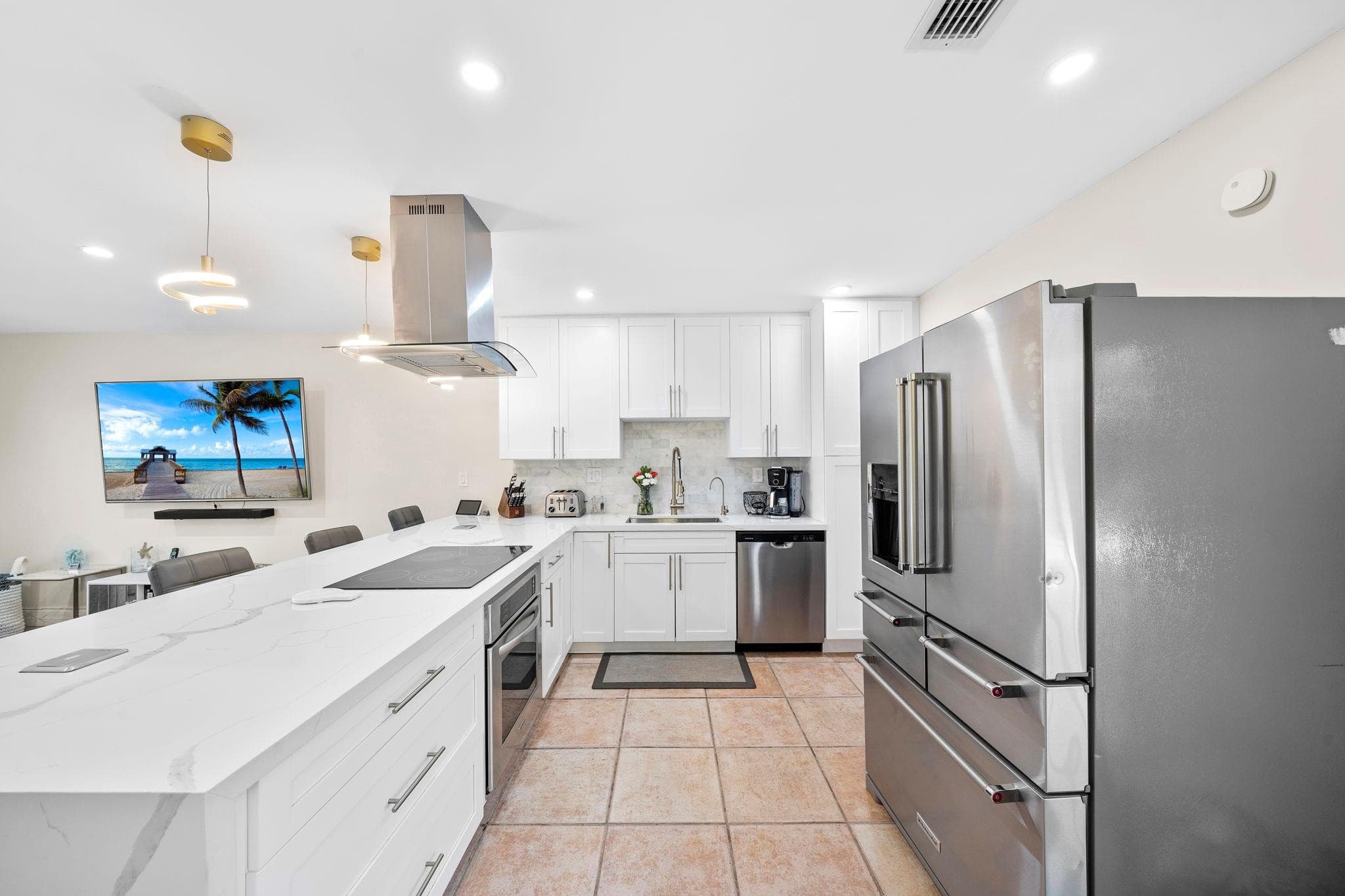 4804 NE 21st Avenue 4804, Fort Lauderdale, FL 33308 — photo 9 of 17