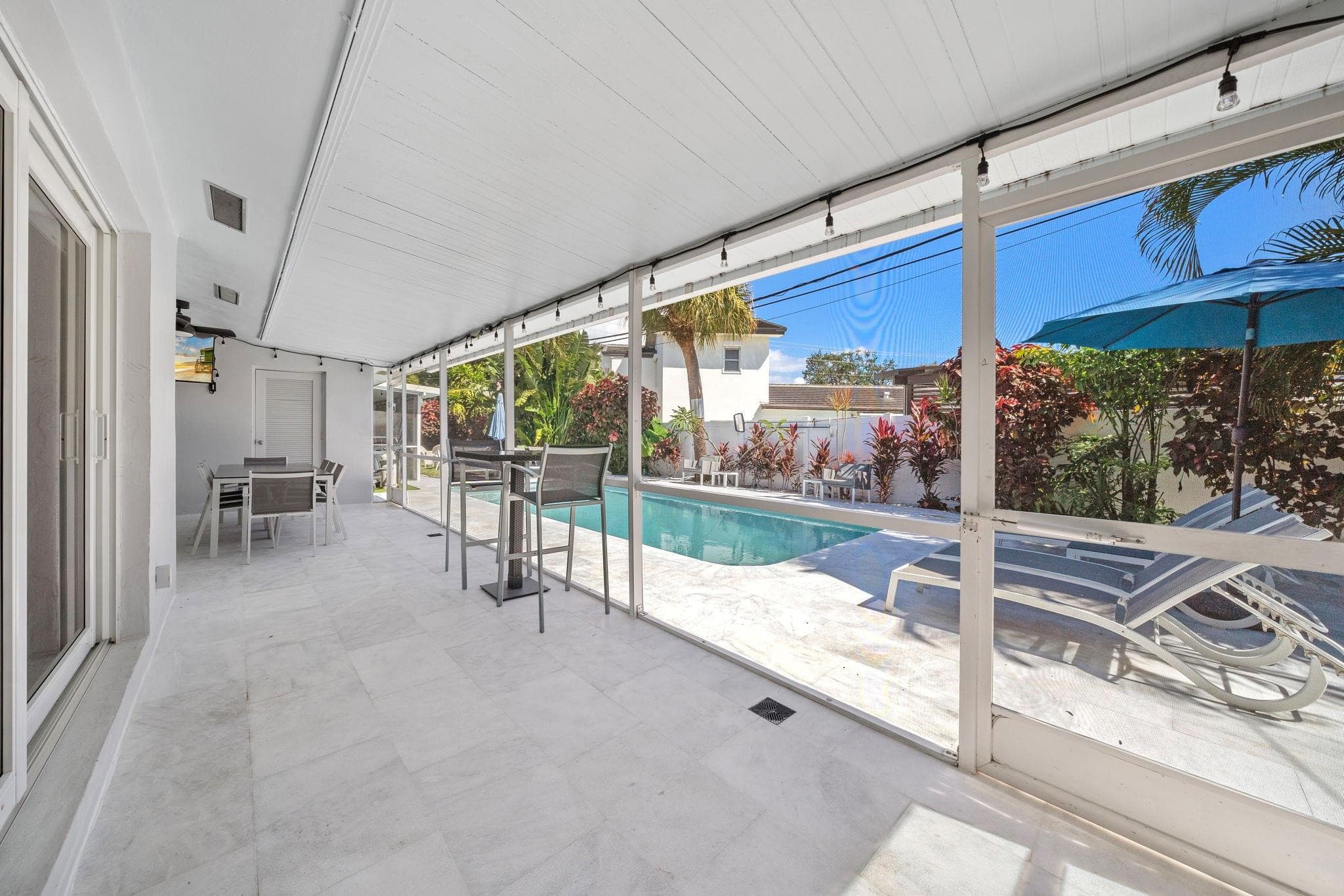 4804 NE 21st Avenue 4804, Fort Lauderdale, FL 33308 — photo 13 of 17