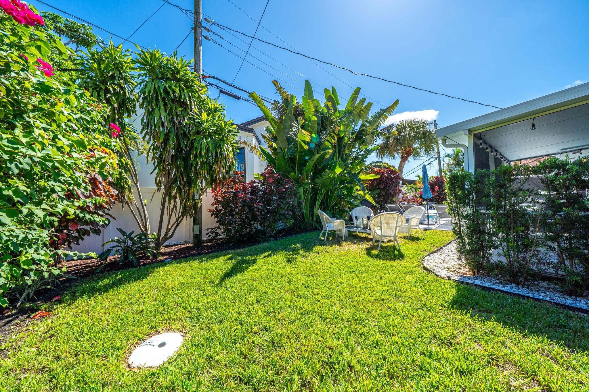 4804 NE 21st Avenue 4804, Fort Lauderdale, FL 33308 — photo 14 of 17