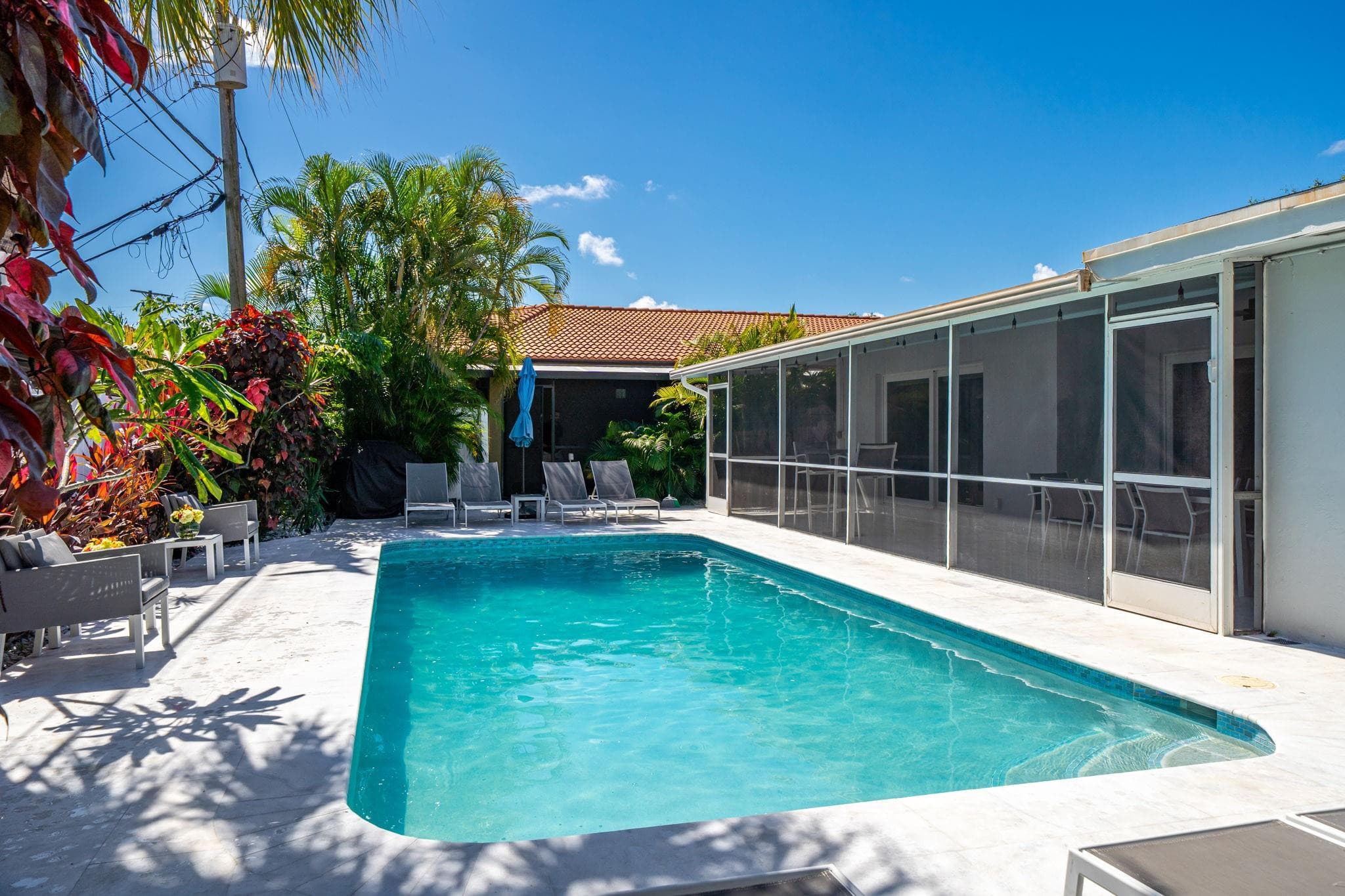 4804 NE 21st Avenue 4804, Fort Lauderdale, FL 33308 — photo 15 of 17