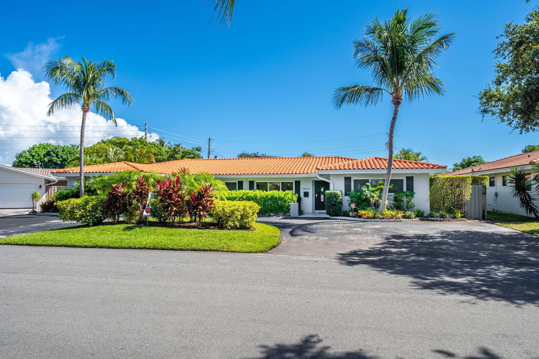 4804 NE 21st Avenue 4804, Fort Lauderdale, FL 33308 — photo 17 of 17