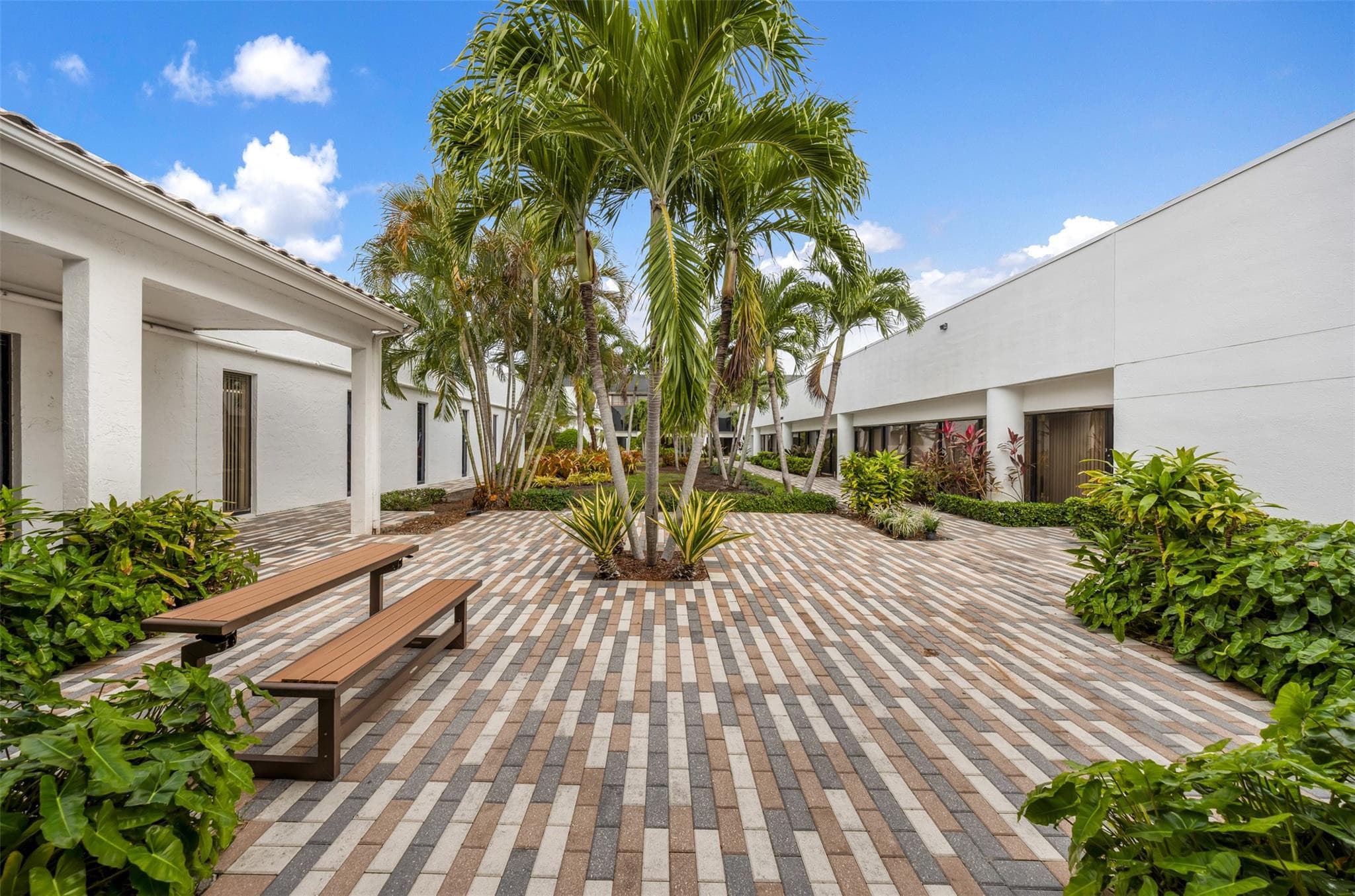 2001 W Cypress Creek Road, Fort Lauderdale, FL 33309 — photo 11 of 19