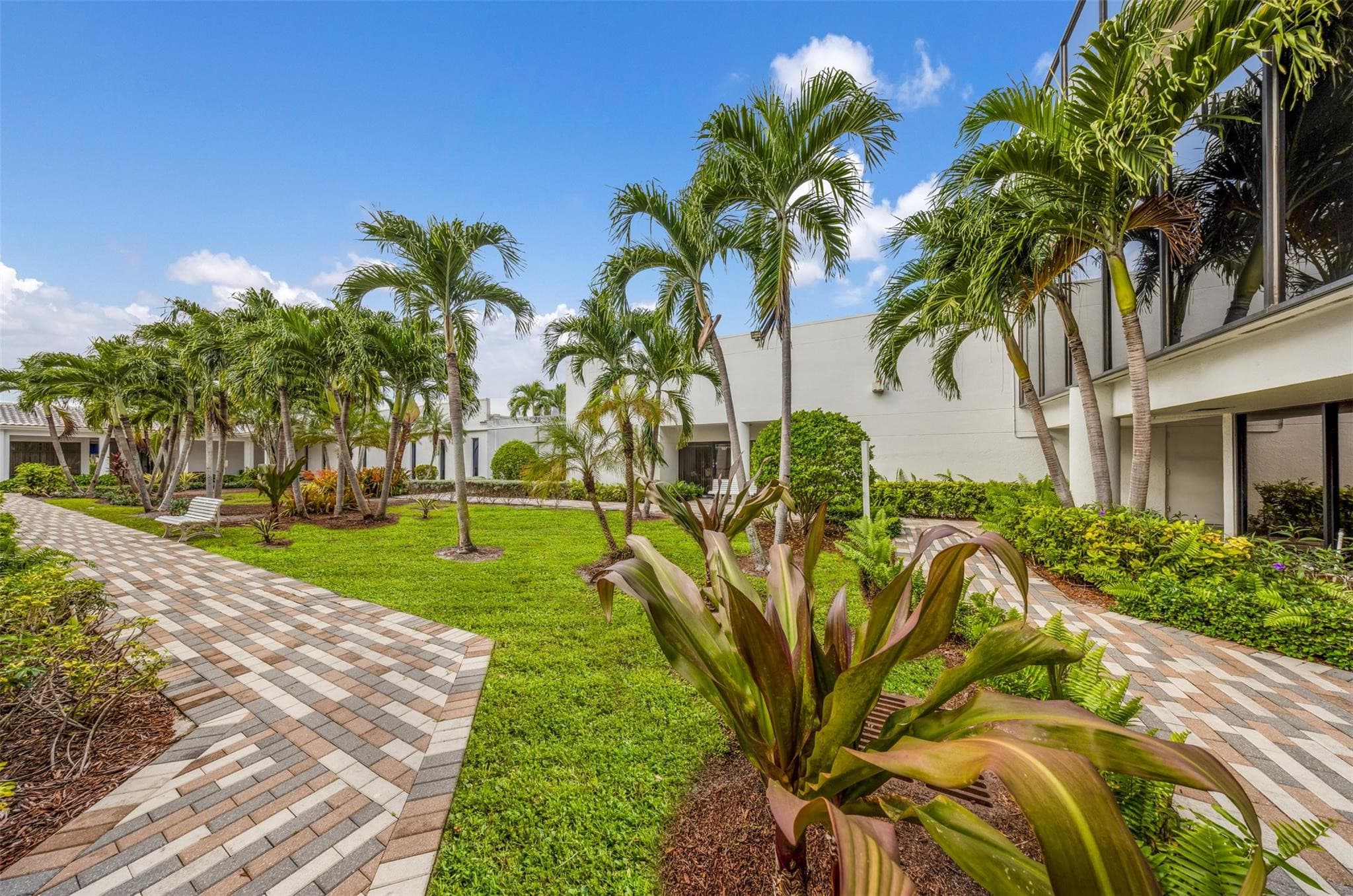 2001 W Cypress Creek Road, Fort Lauderdale, FL 33309 — photo 13 of 19