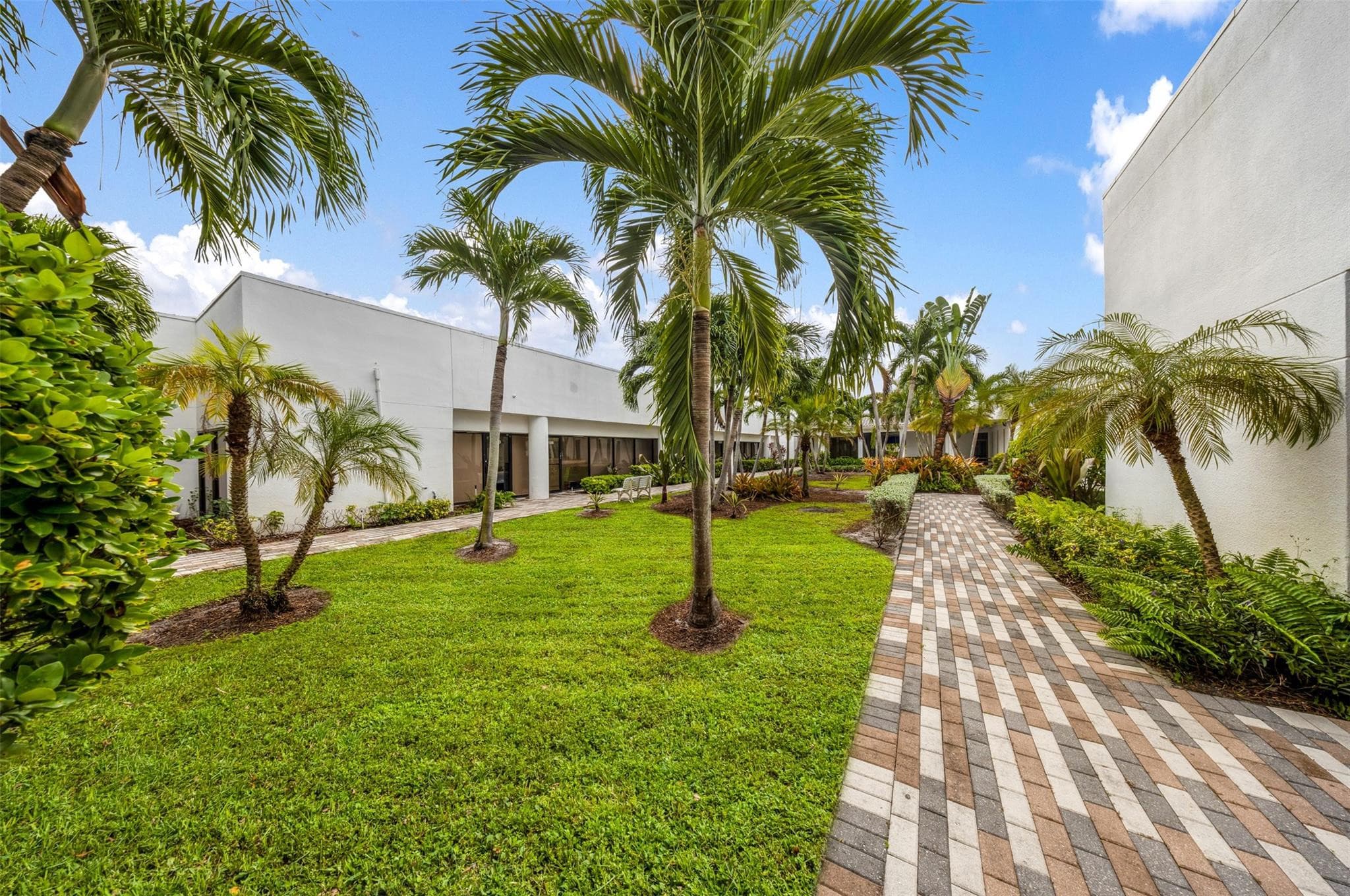 2001 W Cypress Creek Road, Fort Lauderdale, FL 33309 — photo 14 of 19