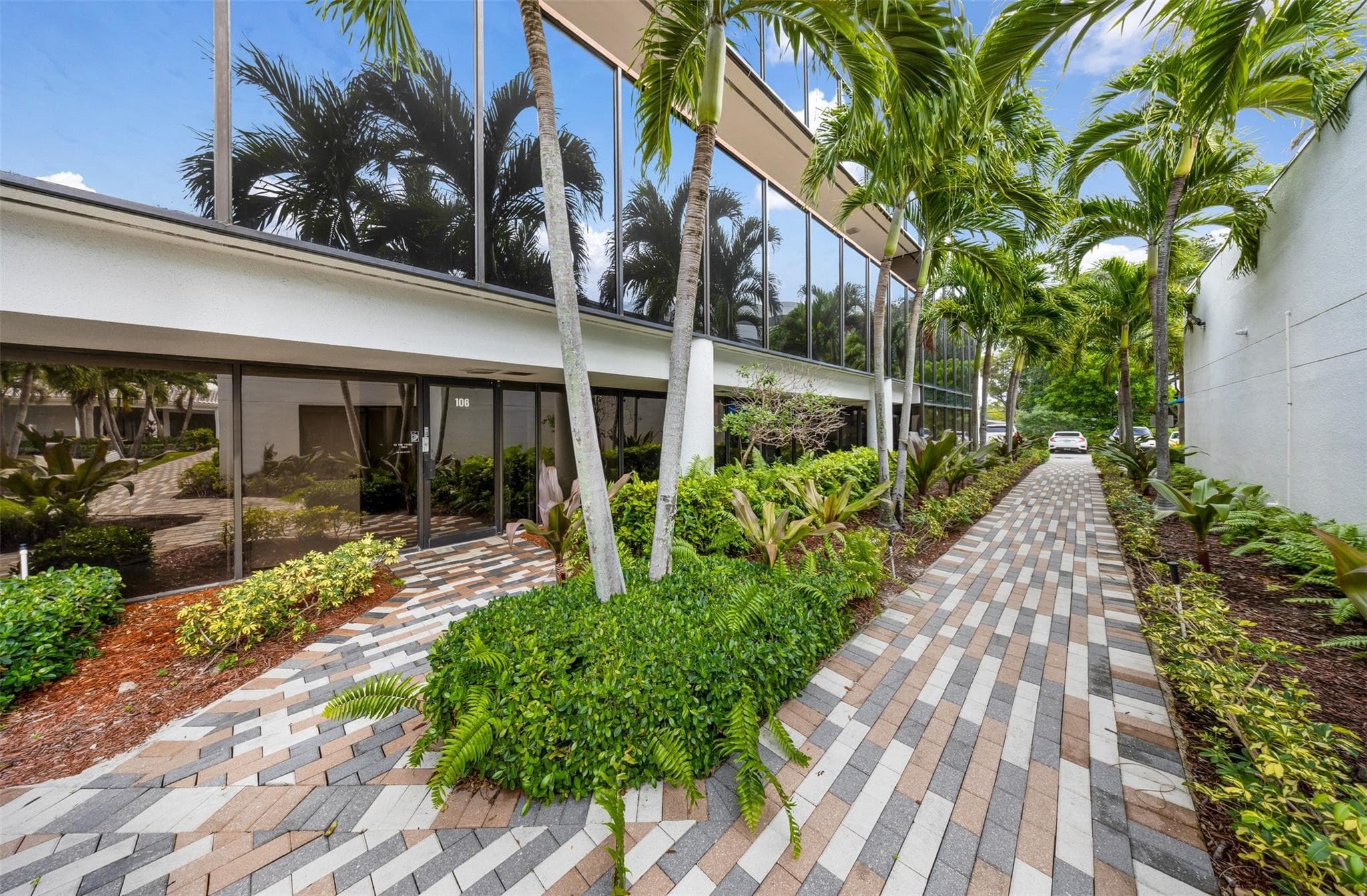 2001 W Cypress Creek Road, Fort Lauderdale, FL 33309 — photo 15 of 19