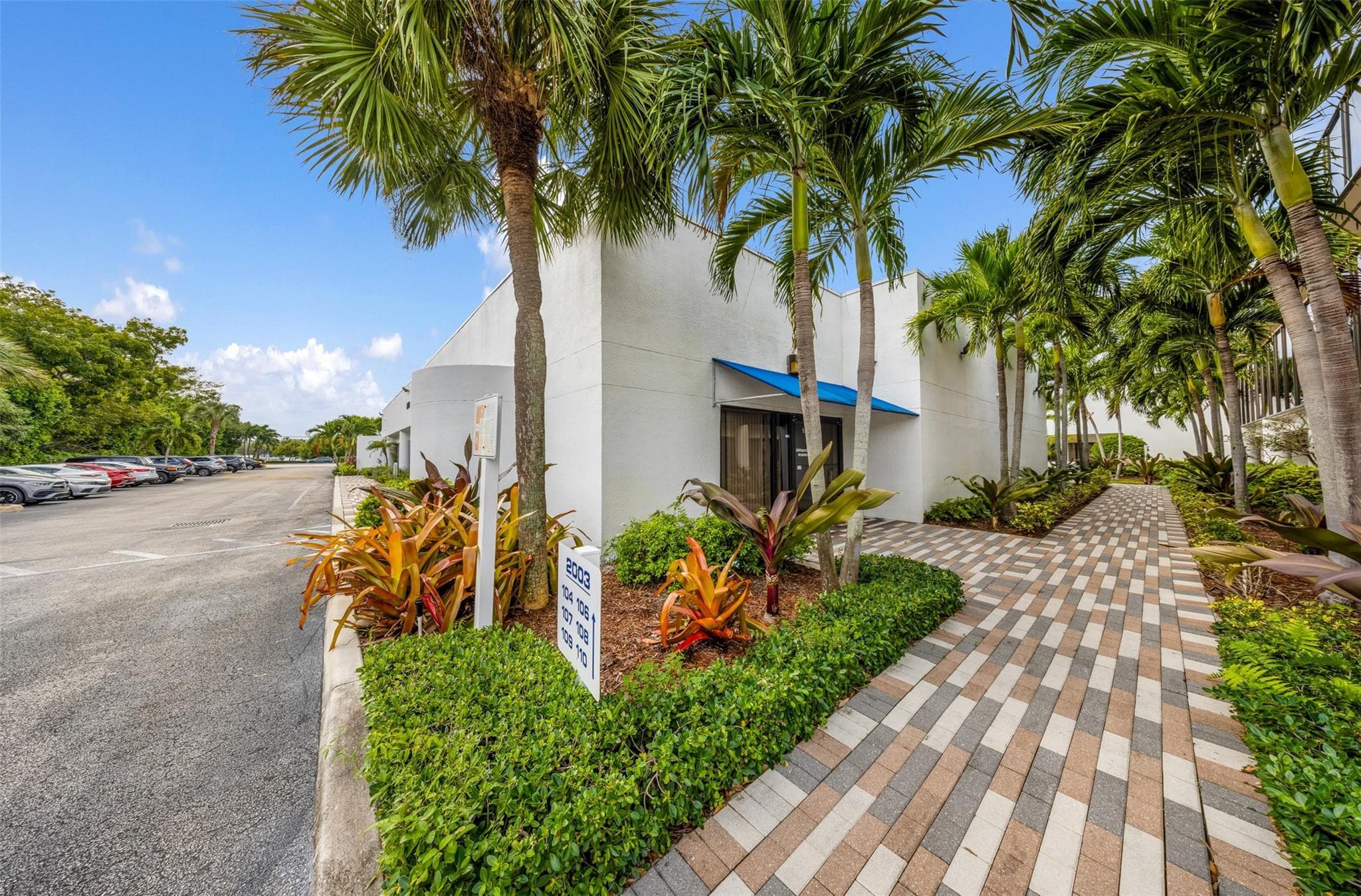 2001 W Cypress Creek Road, Fort Lauderdale, FL 33309 — photo 16 of 19