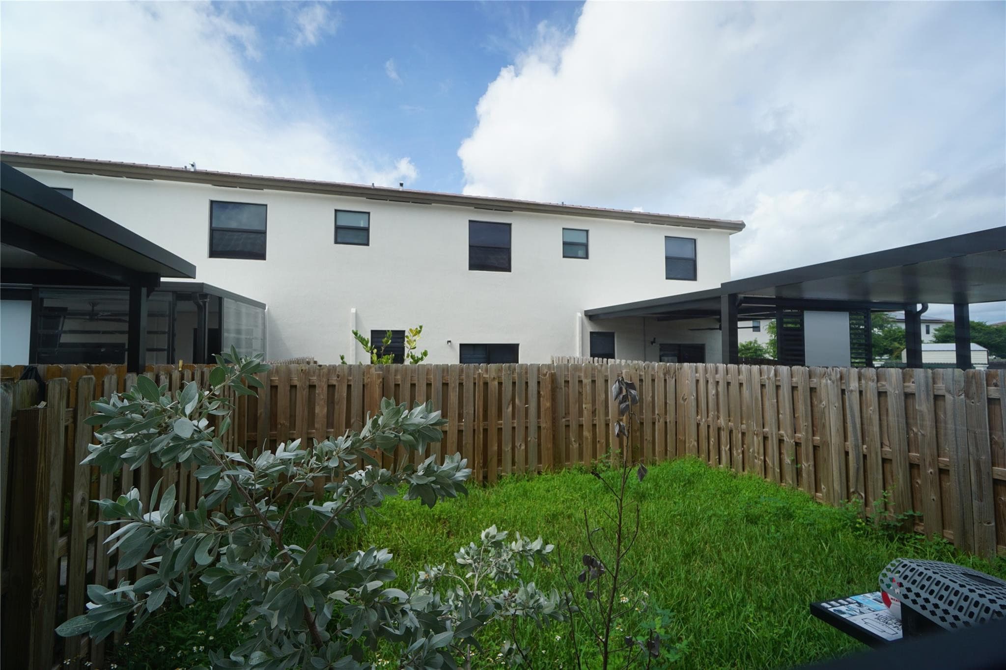 23010 SW 128th Place 23010, Miami, FL 33170 — photo 42 of 47