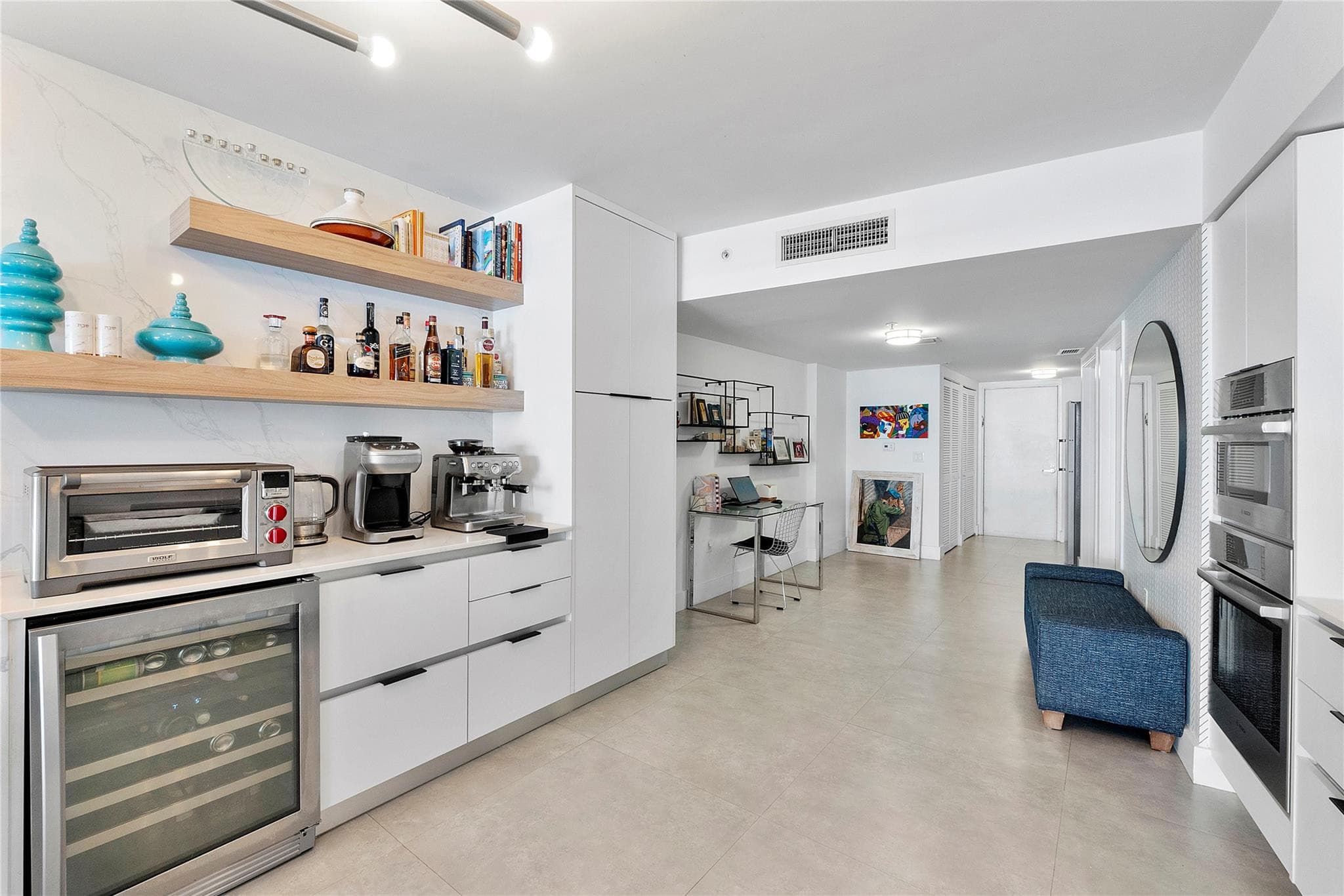 6620 Indian Creek Drive 315, Miami Beach, FL 33141 — photo 5 of 68