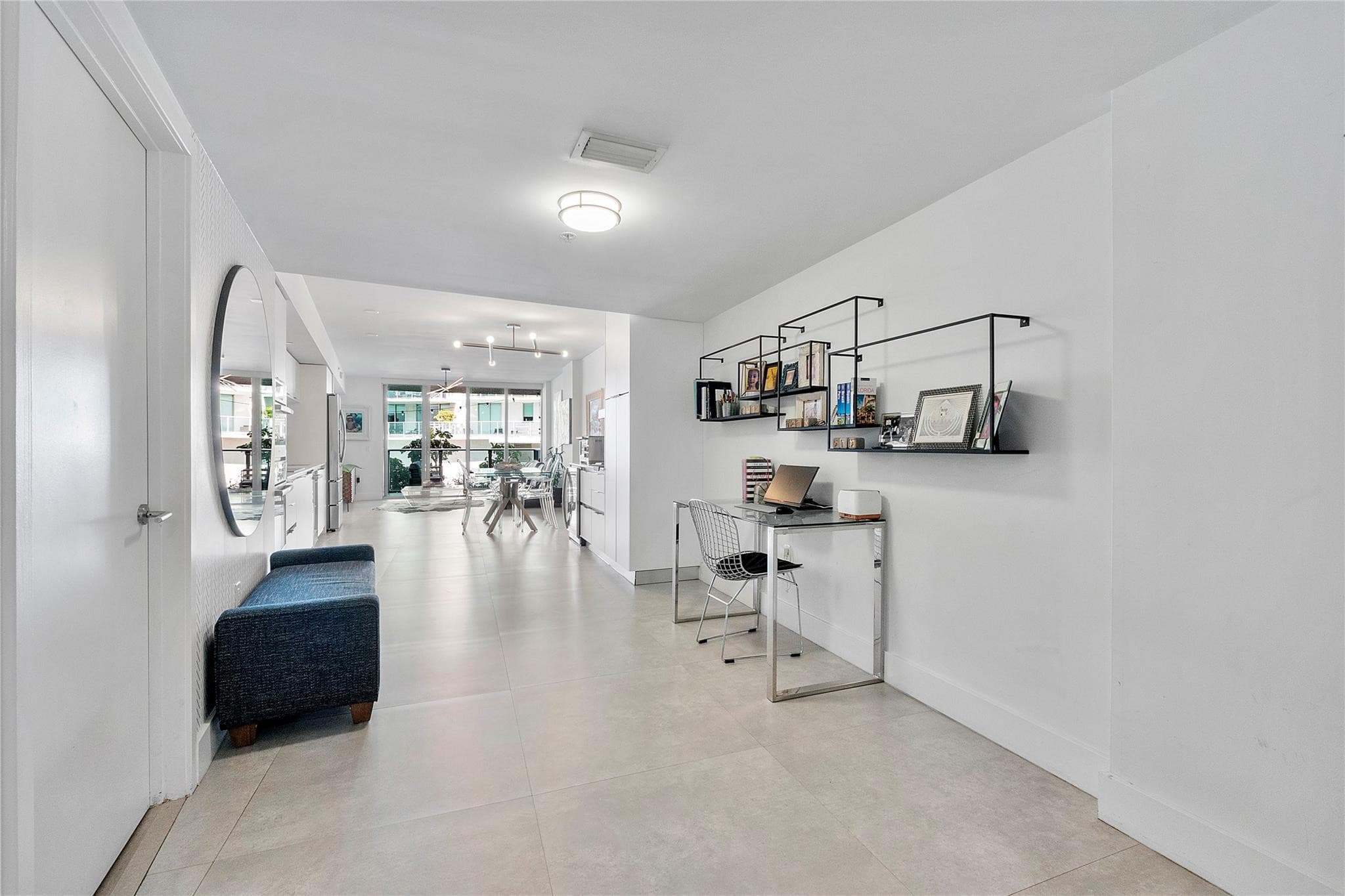 6620 Indian Creek Drive 315, Miami Beach, FL 33141 — photo 25 of 68