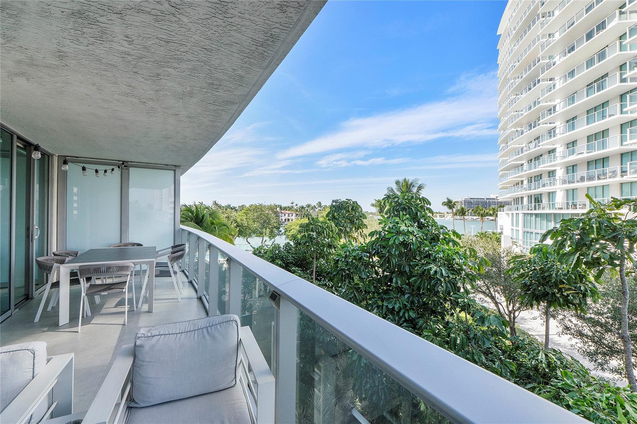6620 Indian Creek Drive 315, Miami Beach, FL 33141 — photo 30 of 68
