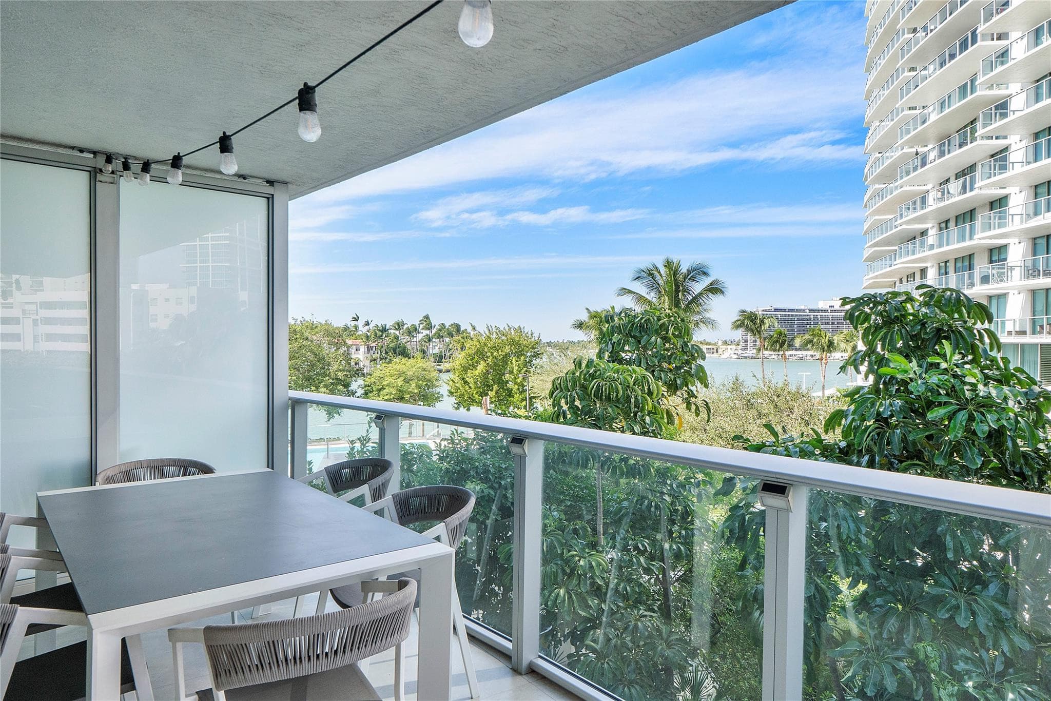 6620 Indian Creek Drive 315, Miami Beach, FL 33141 — photo 31 of 68