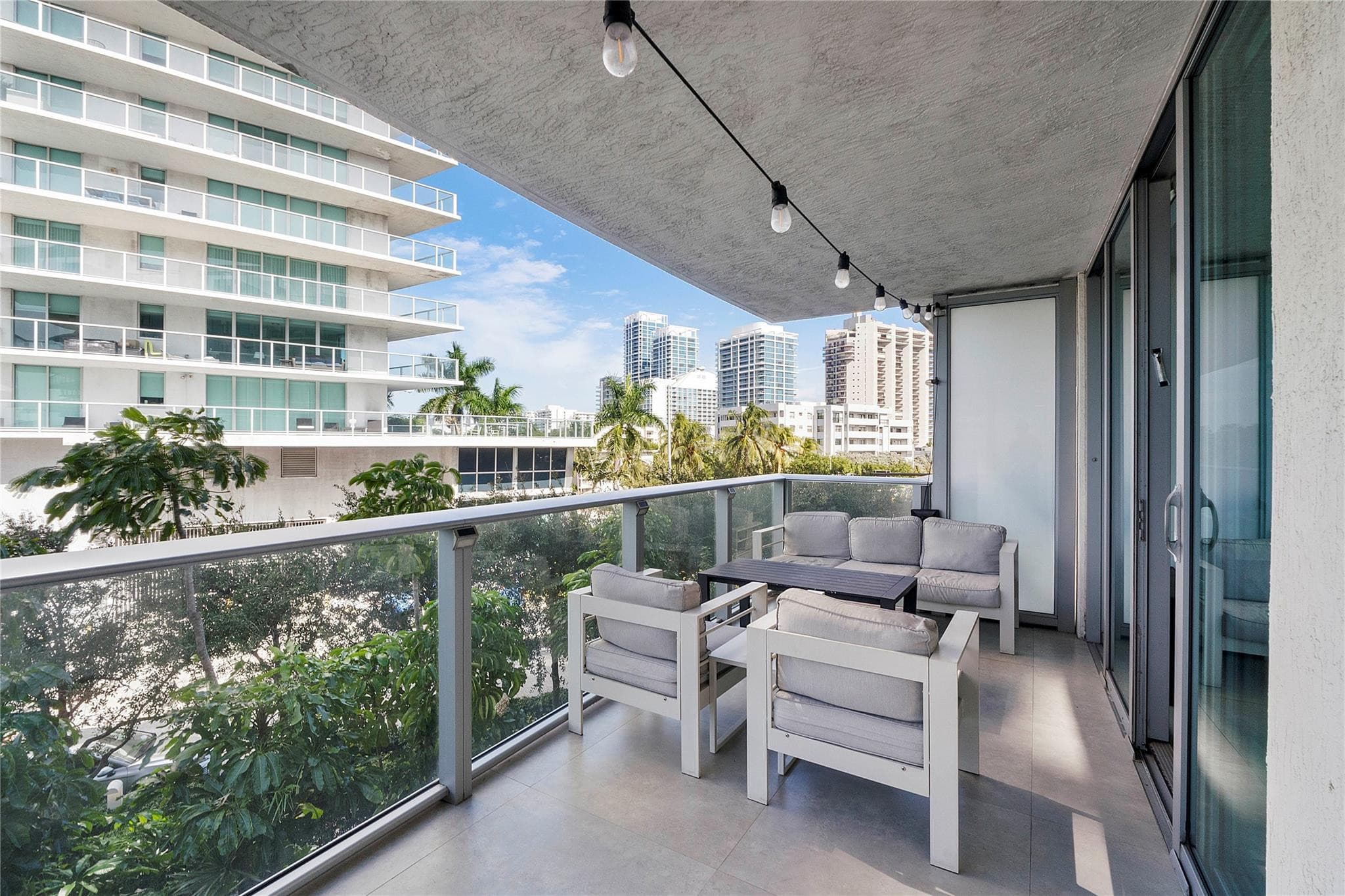 6620 Indian Creek Drive 315, Miami Beach, FL 33141 — photo 33 of 68