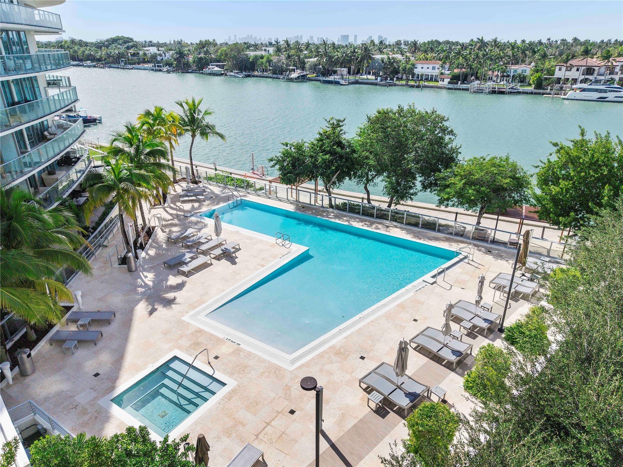 6620 Indian Creek Drive 315, Miami Beach, FL 33141 — photo 37 of 68