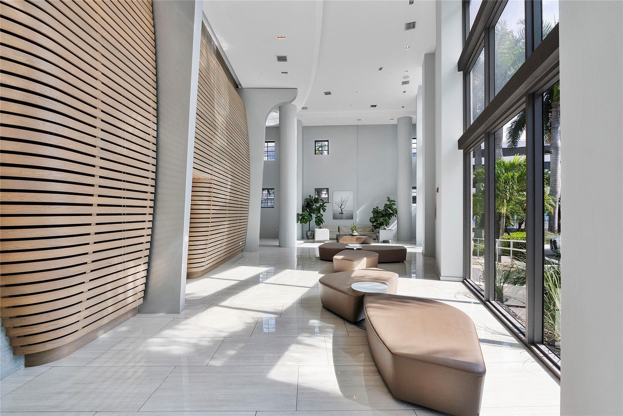6620 Indian Creek Drive 315, Miami Beach, FL 33141 — photo 47 of 68