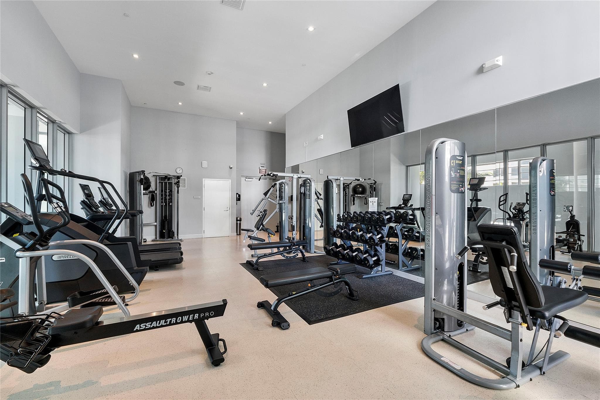 6620 Indian Creek Drive 315, Miami Beach, FL 33141 — photo 51 of 68