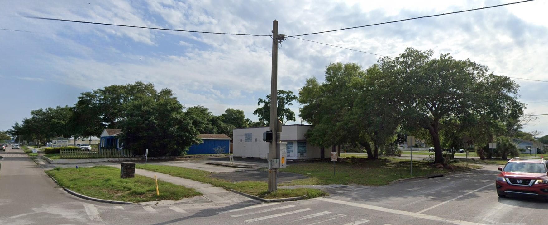 1246 N 16th Street, St. Petersburg, FL 33705 — photo 2 of 5