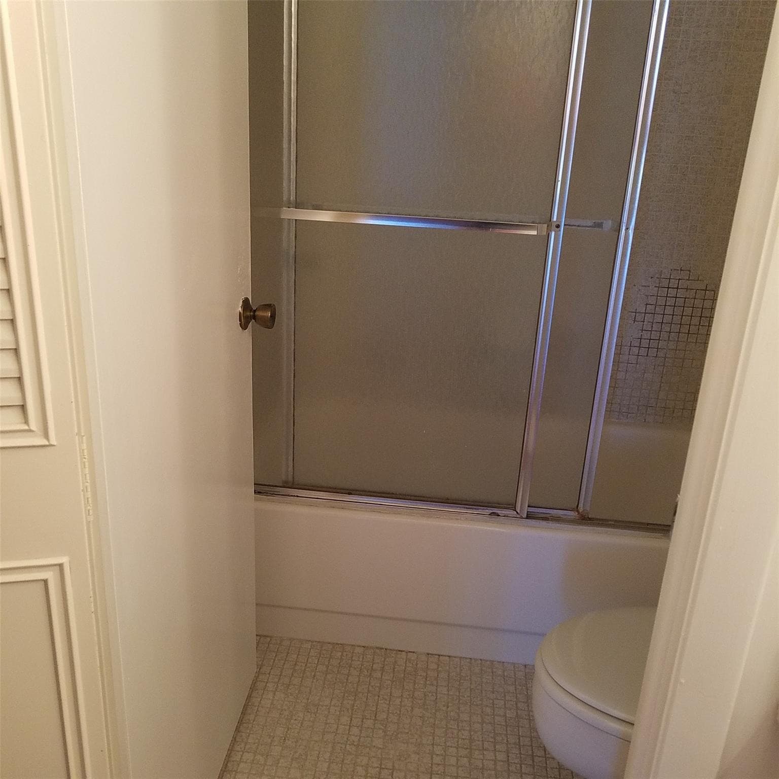 1300 NE Miami Gardens Drive 810e, Miami, FL 33179 — photo 9 of 16