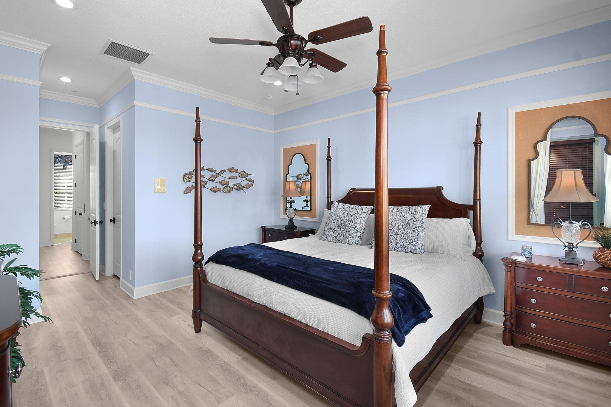 126 Ocean Bay Drive 126, Jensen Beach, FL 34957 — photo 11 of 27
