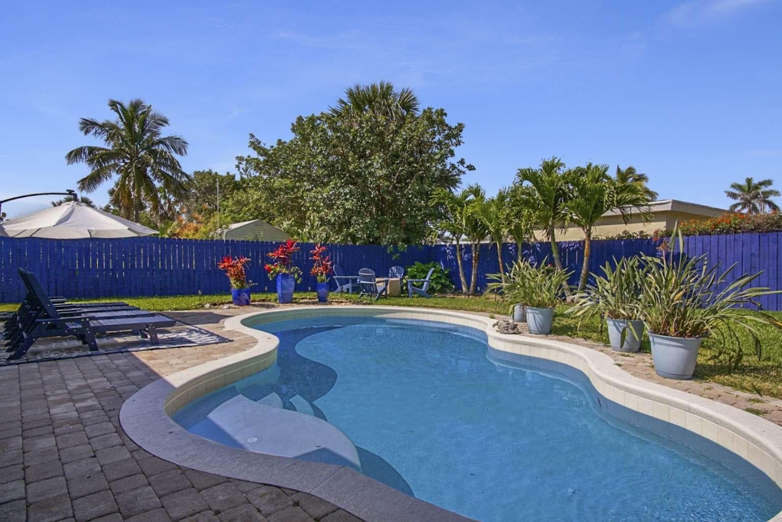 307 Granada Street, Fort Pierce, FL 34949 — photo 30 of 35