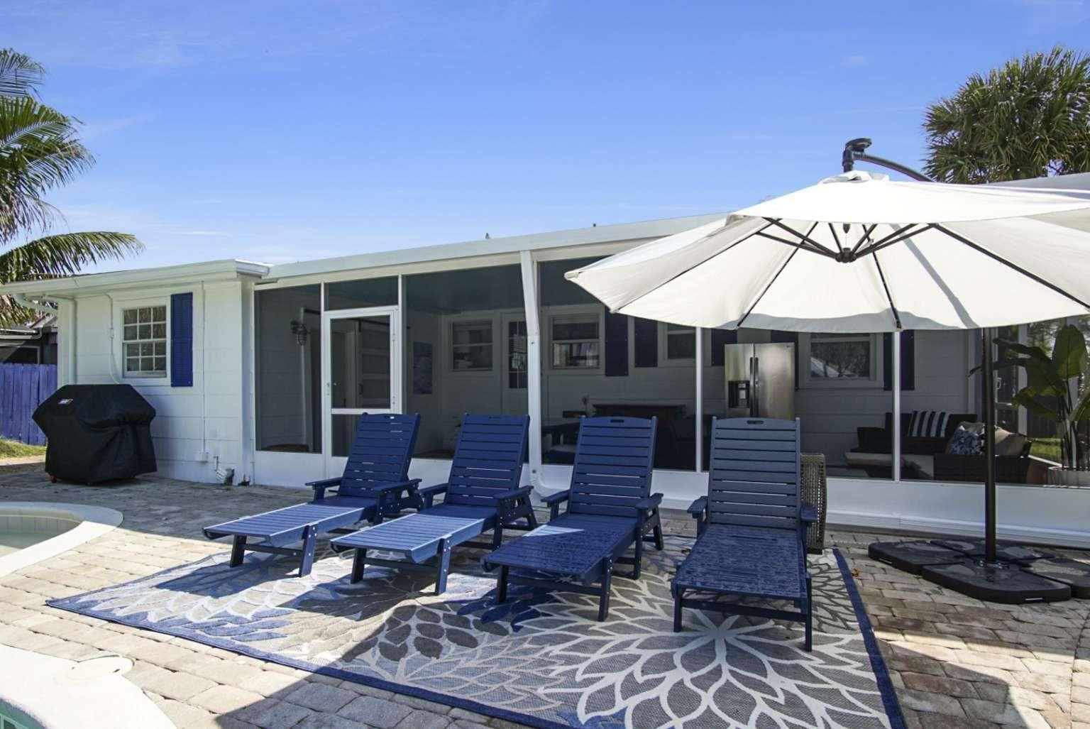 307 Granada Street, Fort Pierce, FL 34949 — photo 34 of 35