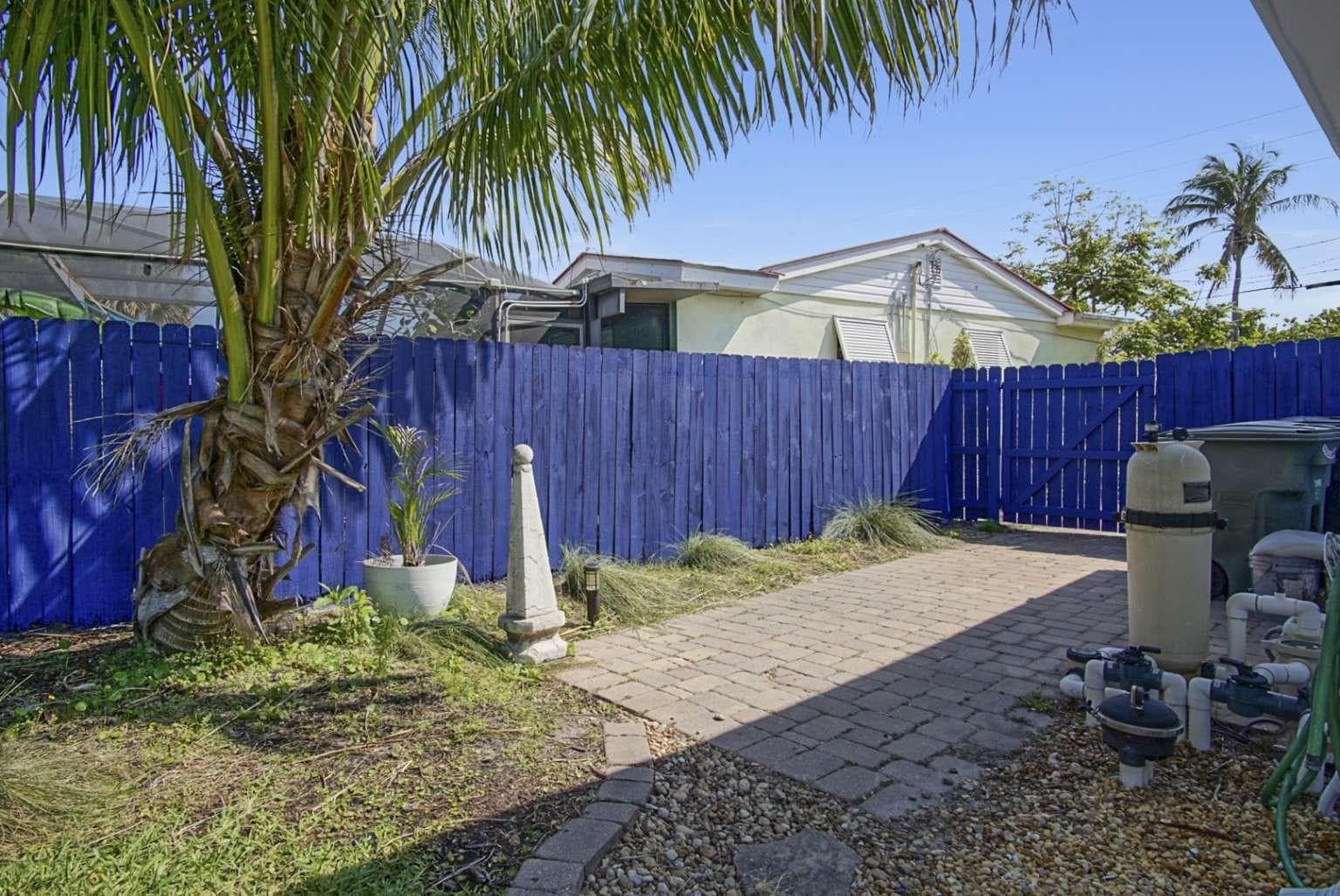 307 Granada Street, Fort Pierce, FL 34949 — photo 35 of 35