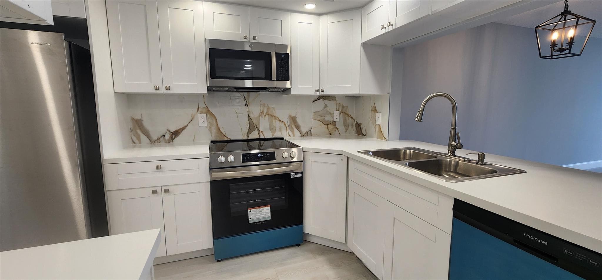 3503 Oaks Way 513, Pompano Beach, FL 33069 — photo 3 of 58