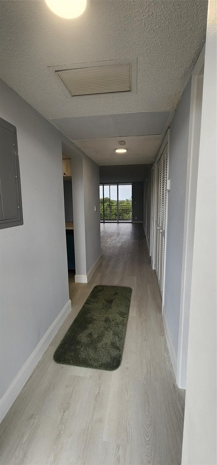 3503 Oaks Way 513, Pompano Beach, FL 33069 — photo 7 of 58