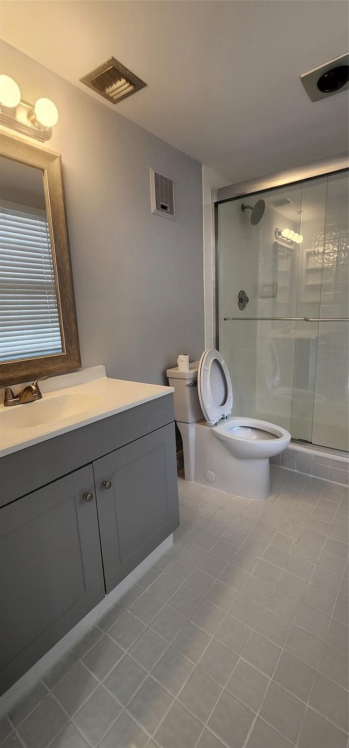 3503 Oaks Way 513, Pompano Beach, FL 33069 — photo 9 of 58