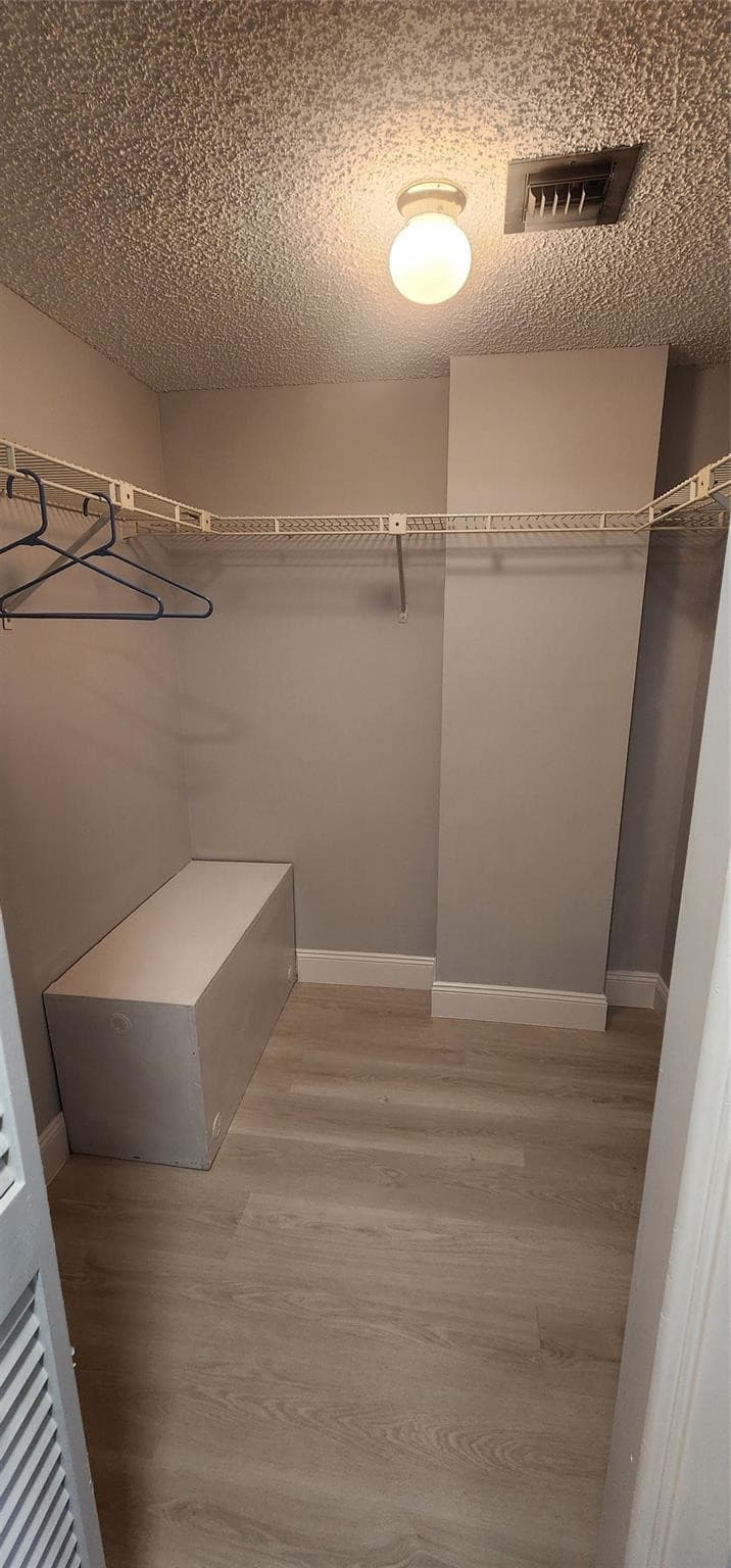 3503 Oaks Way 513, Pompano Beach, FL 33069 — photo 23 of 58