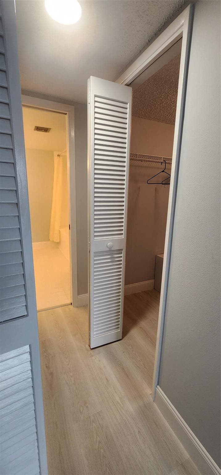 3503 Oaks Way 513, Pompano Beach, FL 33069 — photo 26 of 58